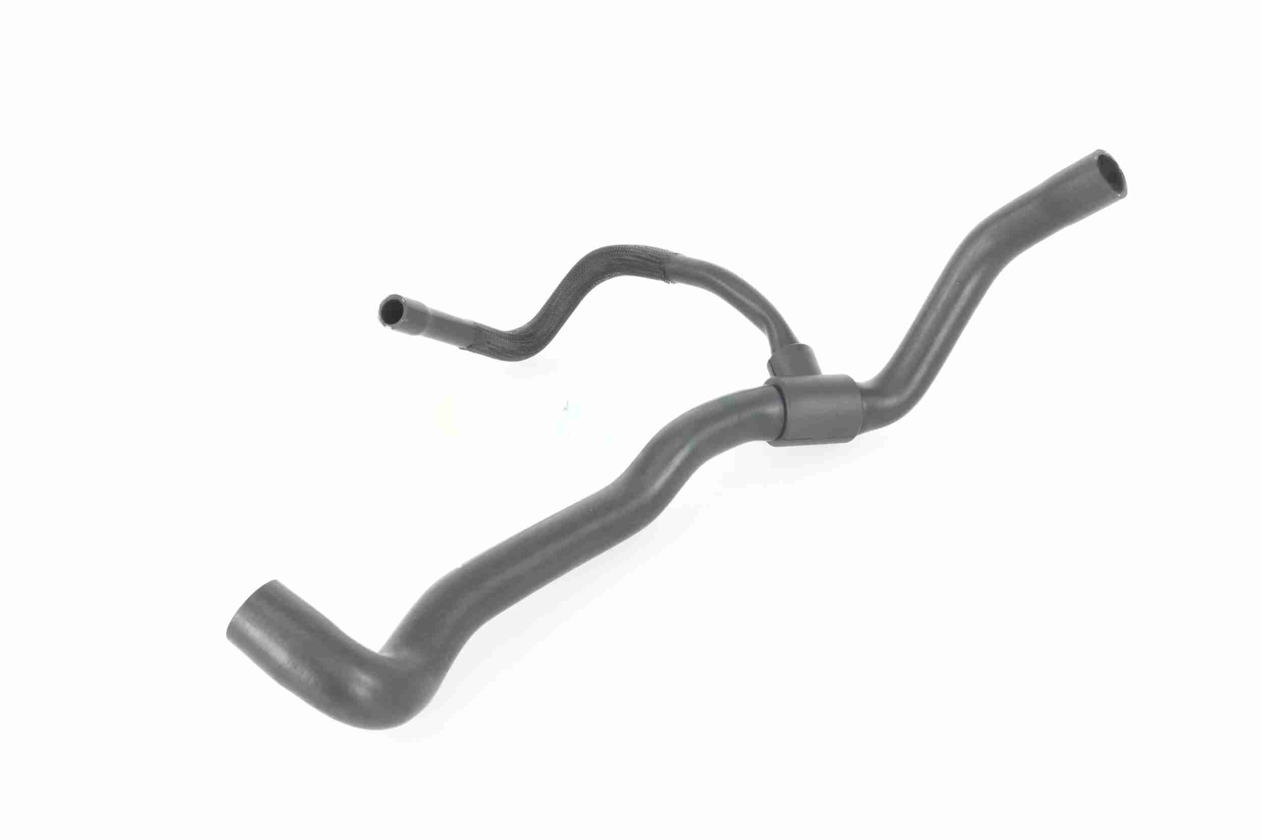 Vaico Radiateurslang V46-1623