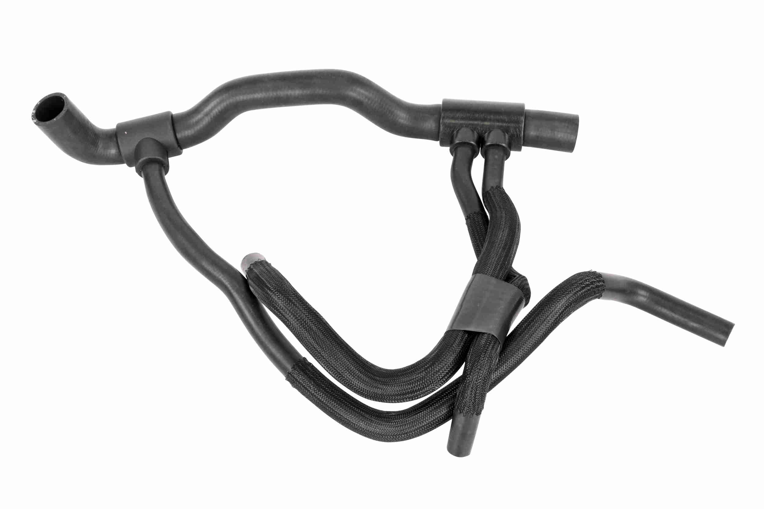 Vaico Radiateurslang V46-1624