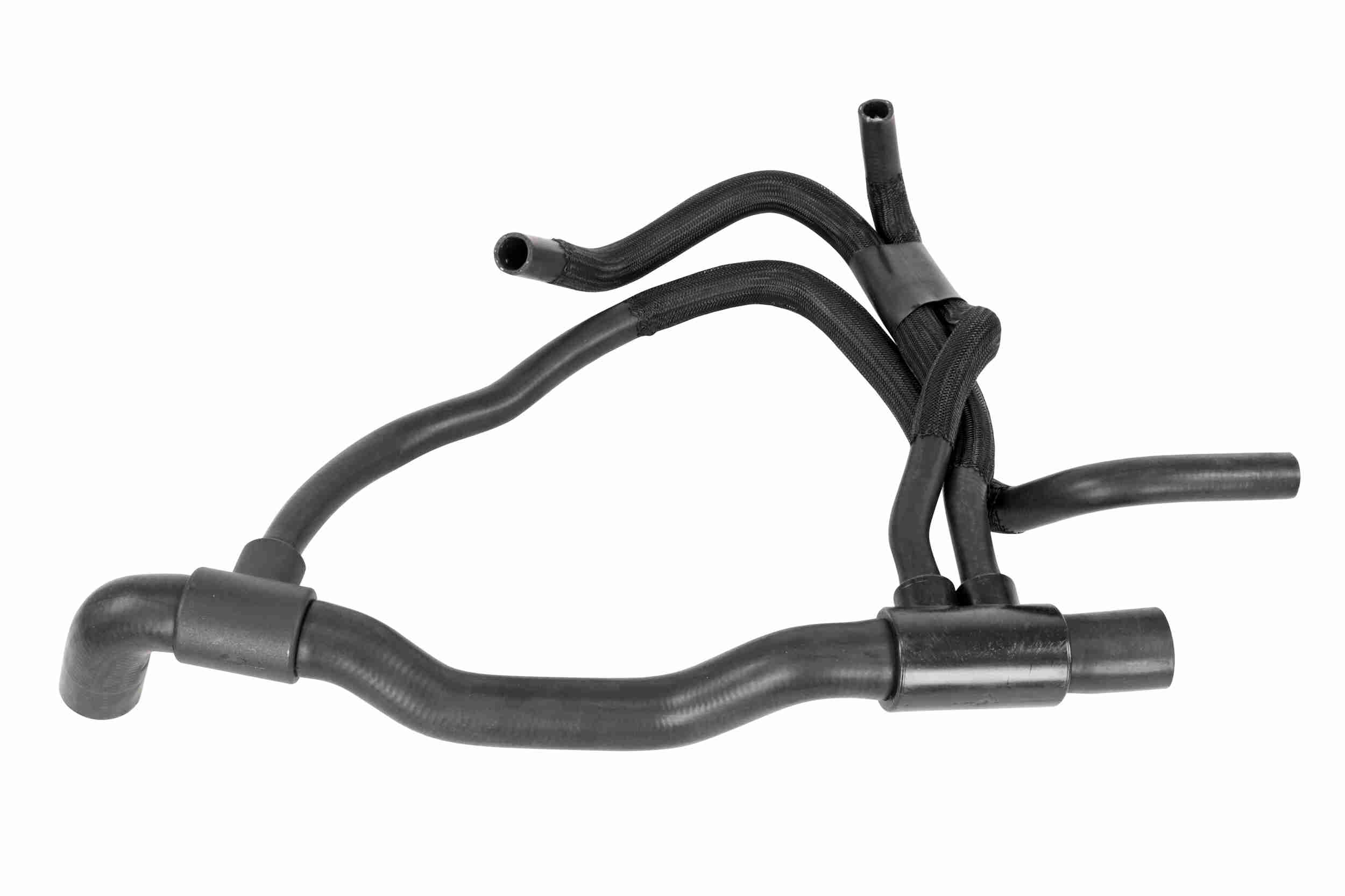 Vaico Radiateurslang V46-1624