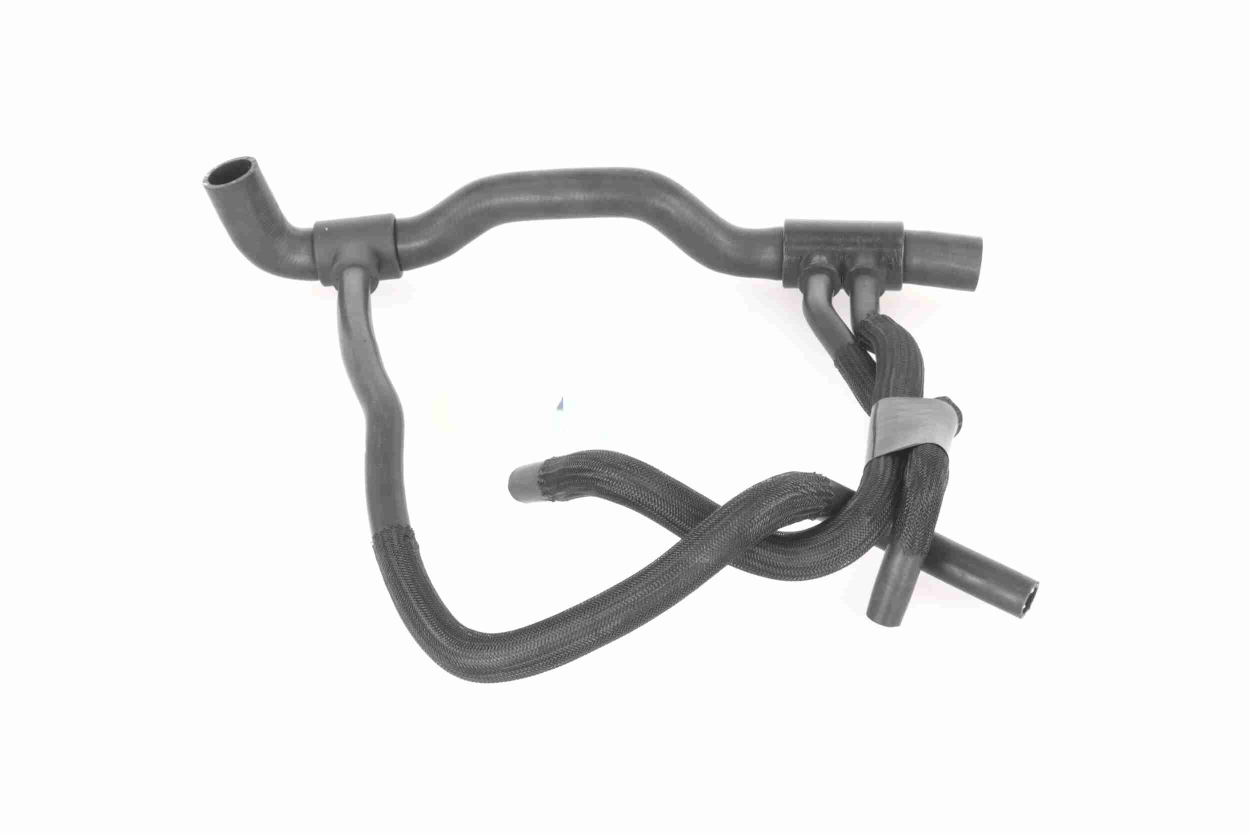 Vaico Radiateurslang V46-1624