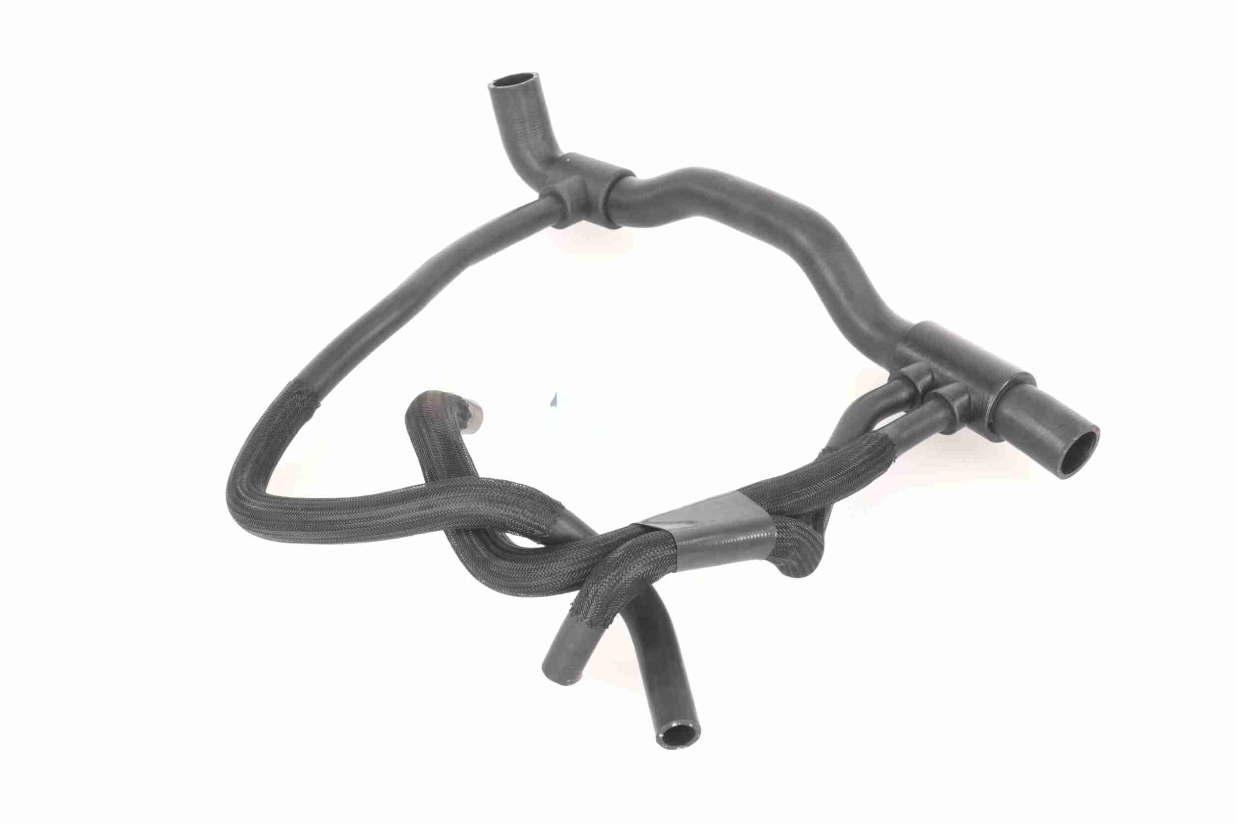 Vaico Radiateurslang V46-1624