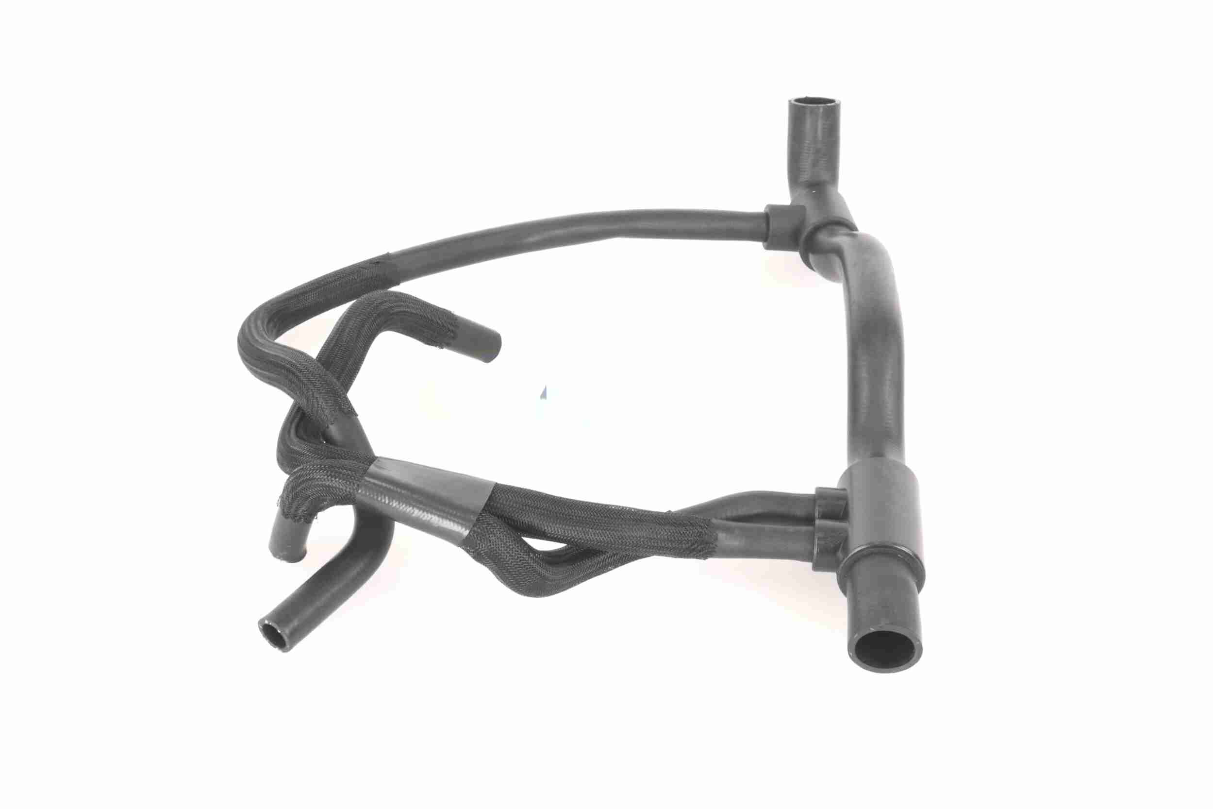 Vaico Radiateurslang V46-1624