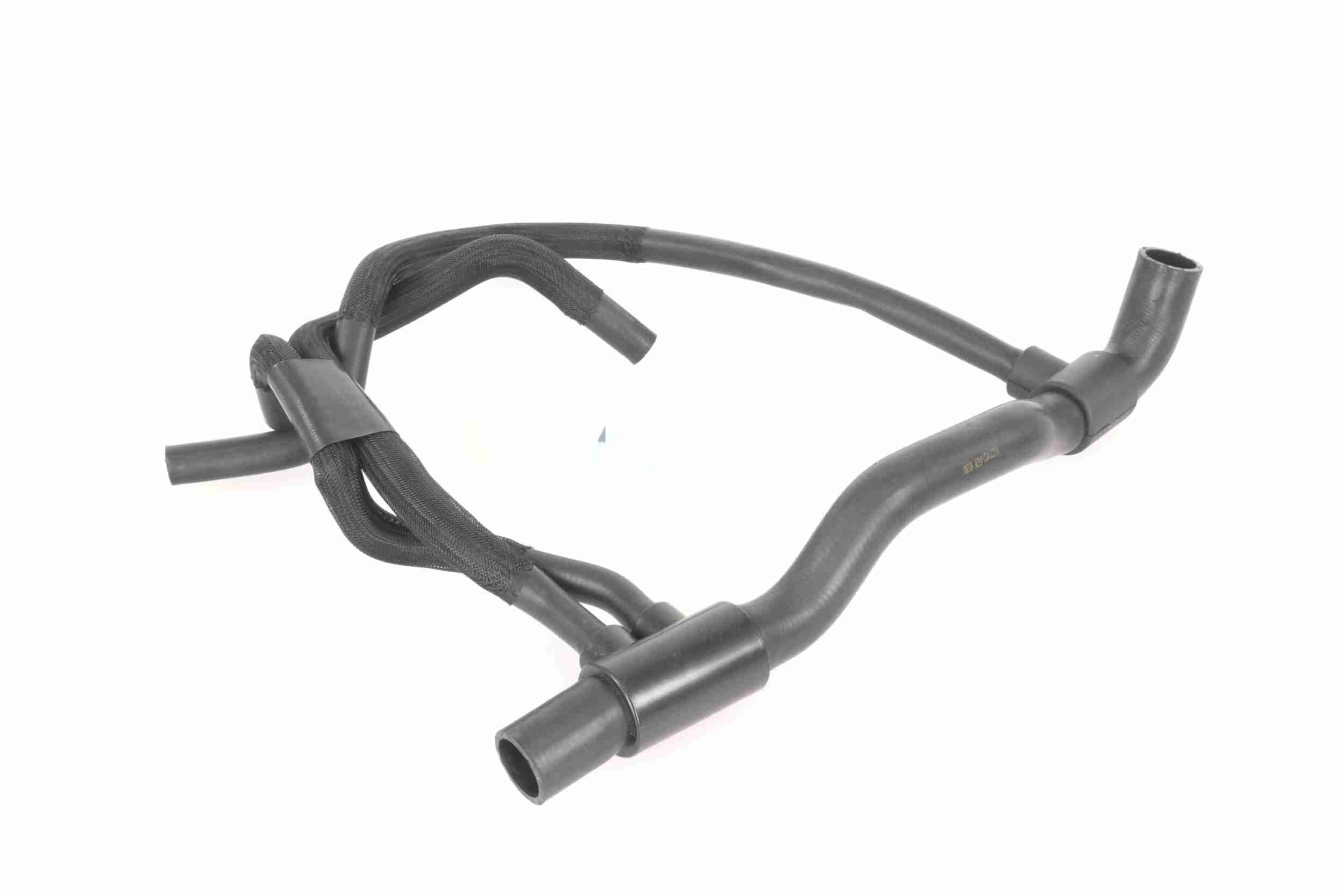 Vaico Radiateurslang V46-1624