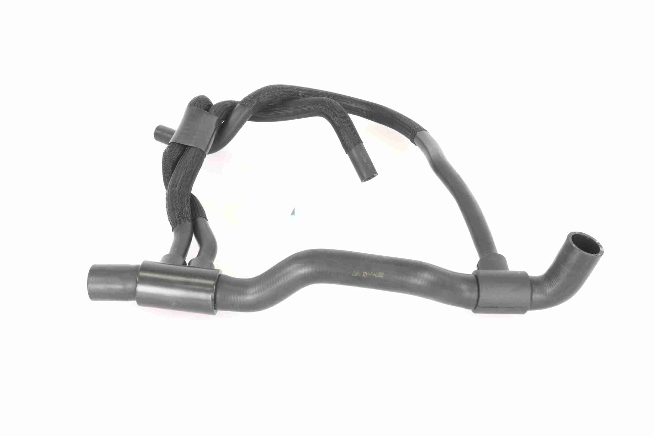 Vaico Radiateurslang V46-1624