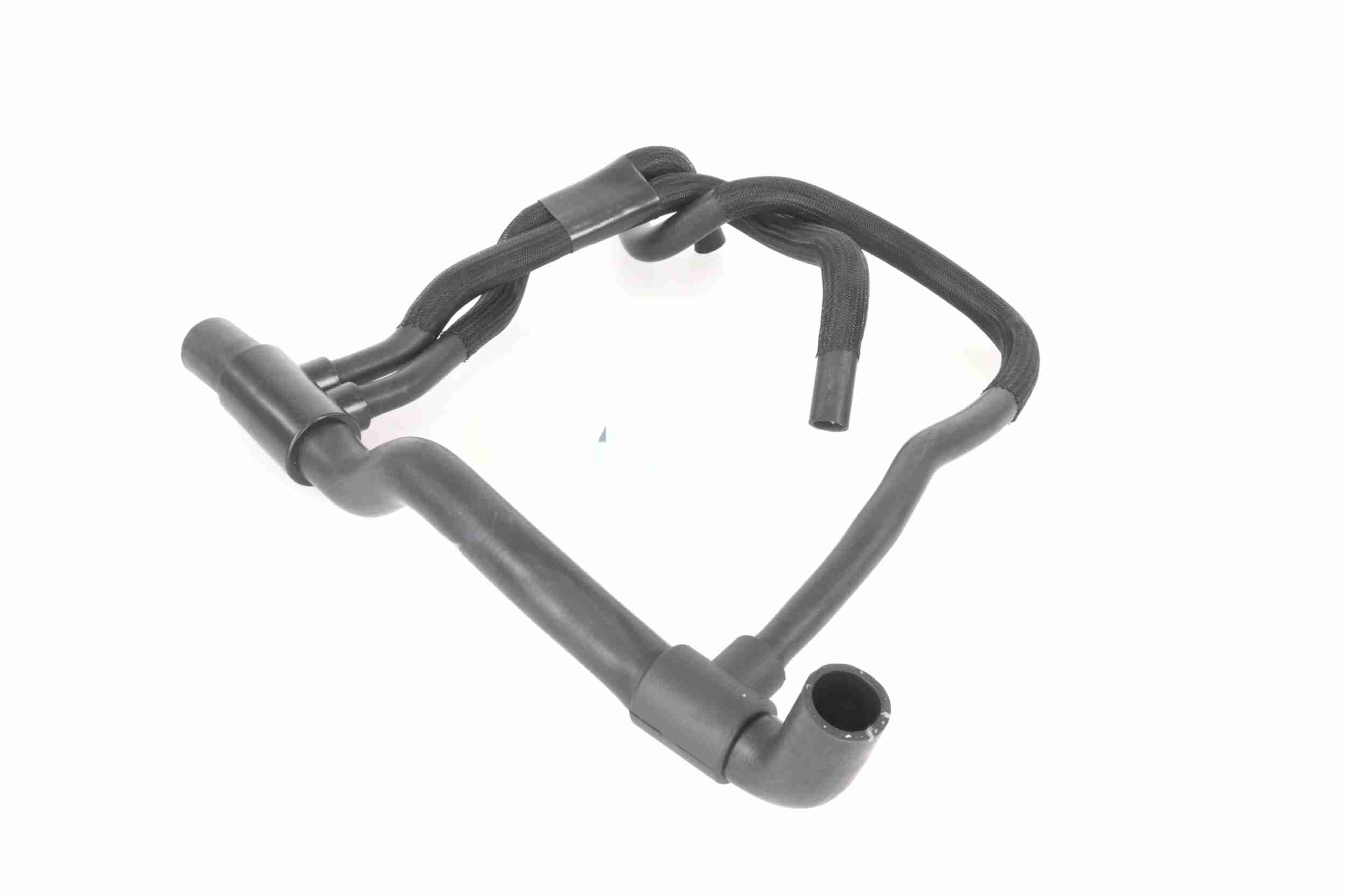 Vaico Radiateurslang V46-1624