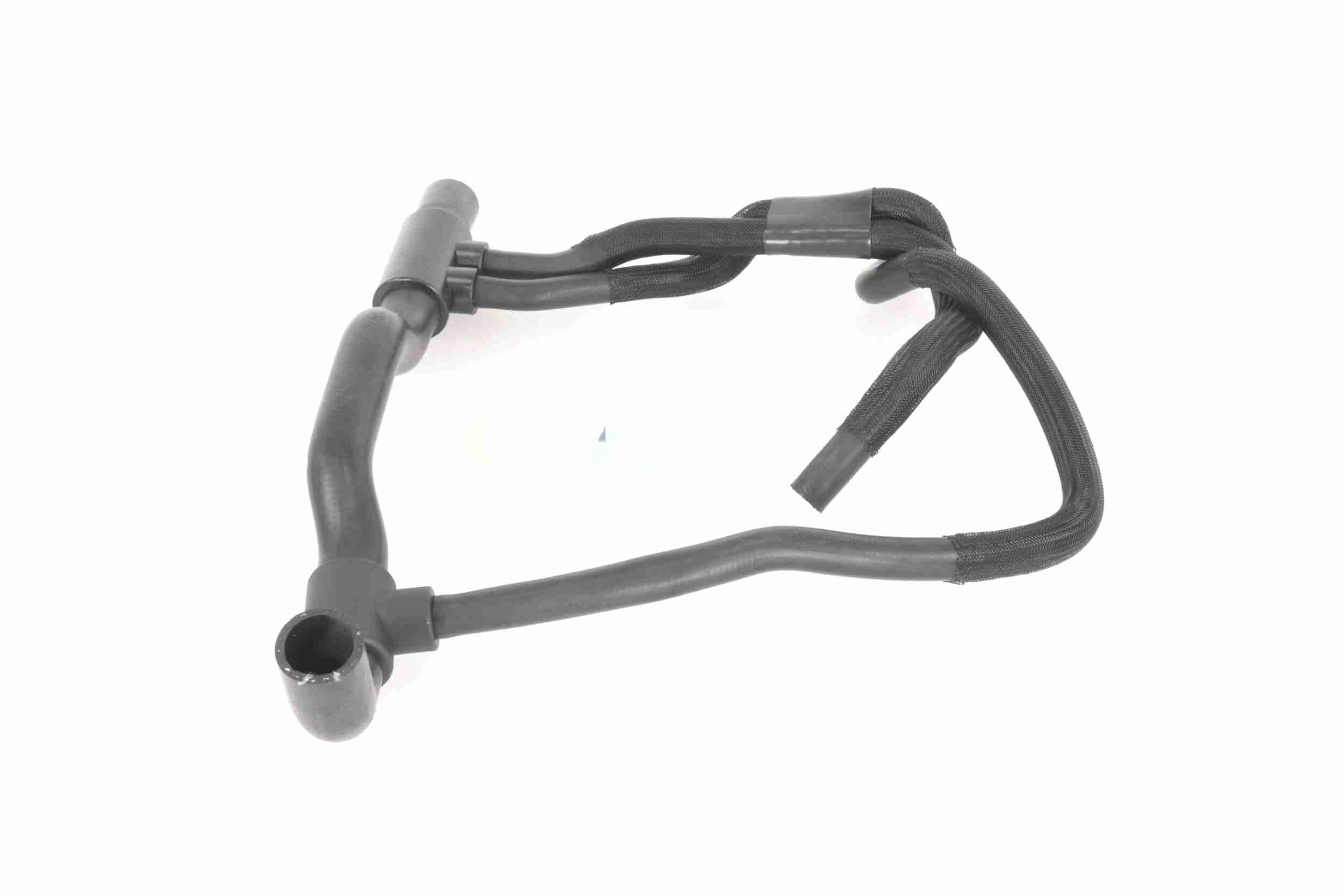 Vaico Radiateurslang V46-1624