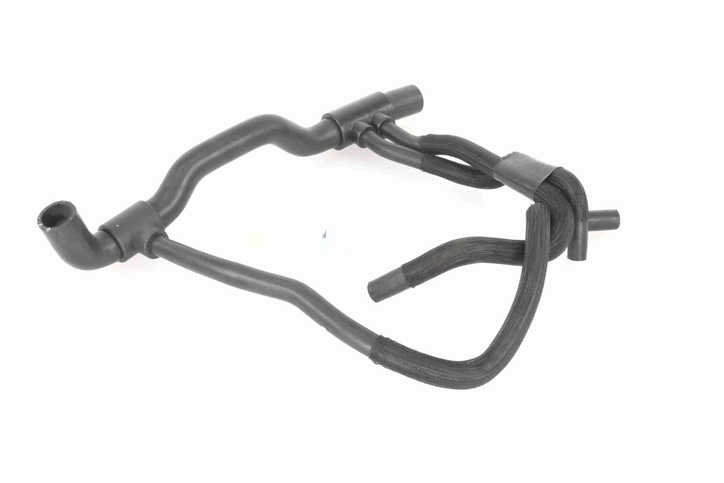 Vaico Radiateurslang V46-1624