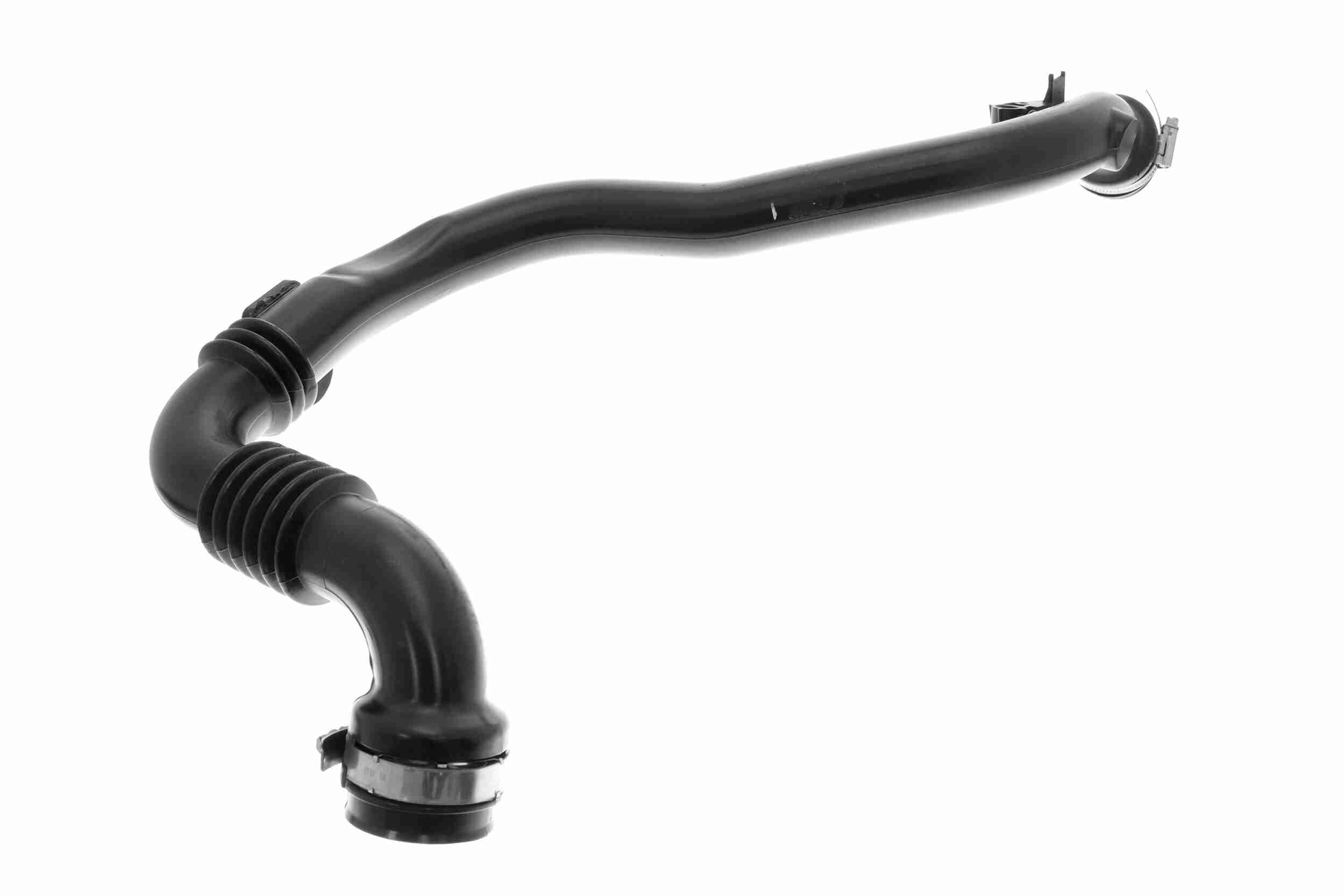 Vaico Laadlucht-/turboslang V46-1625