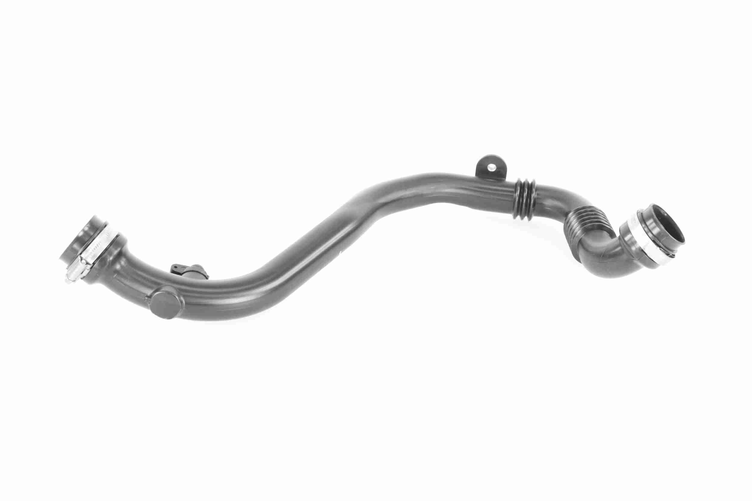 Vaico Laadlucht-/turboslang V46-1625