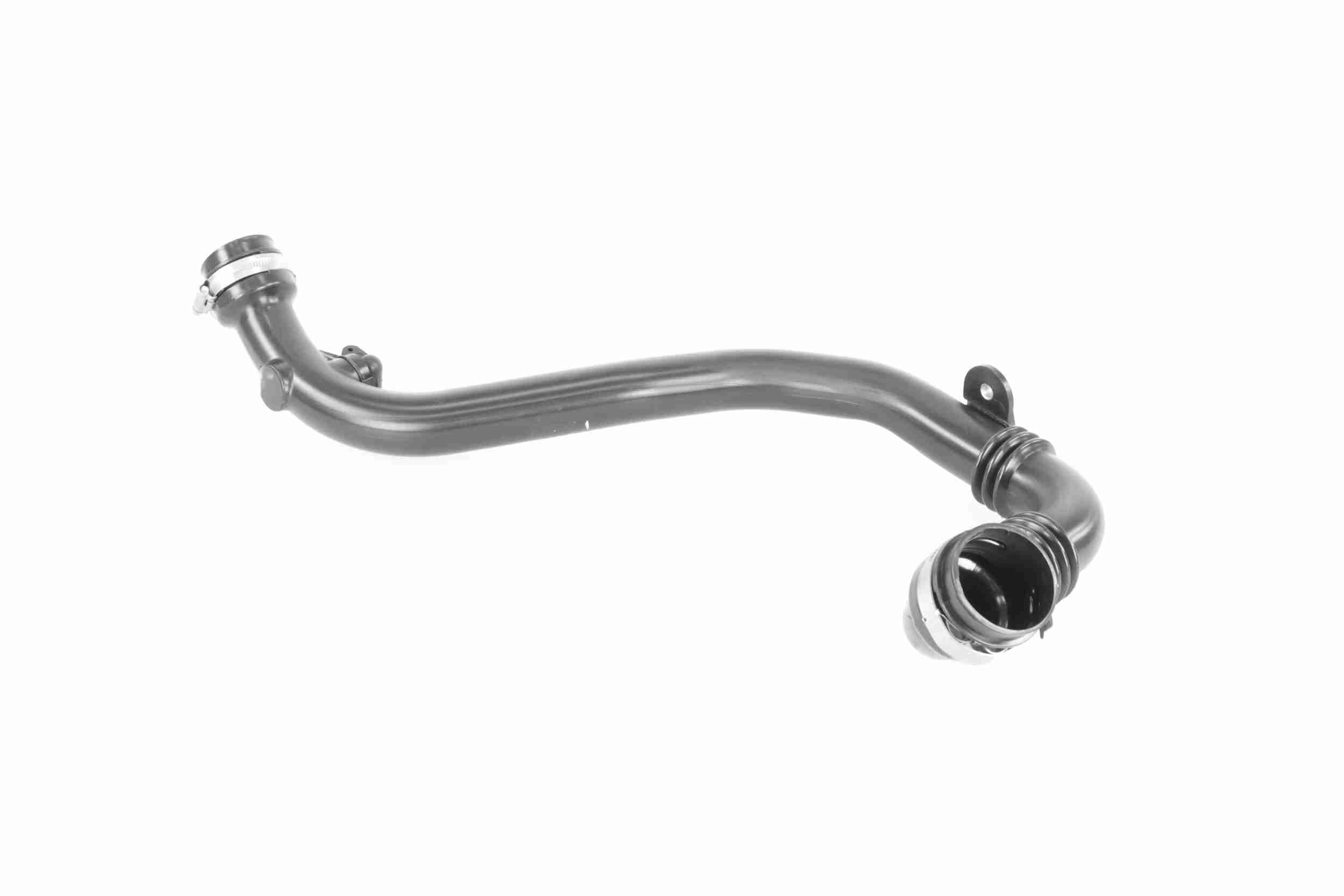 Vaico Laadlucht-/turboslang V46-1625