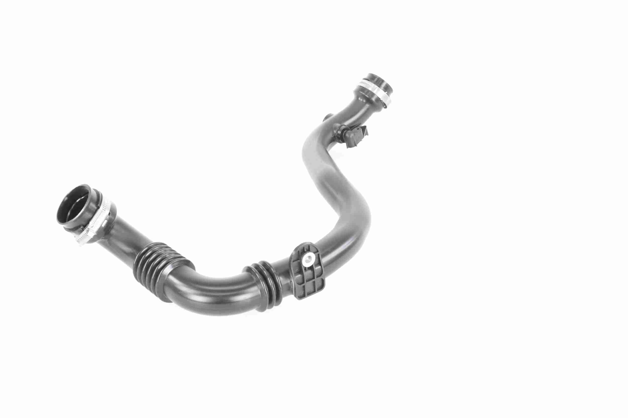 Vaico Laadlucht-/turboslang V46-1625