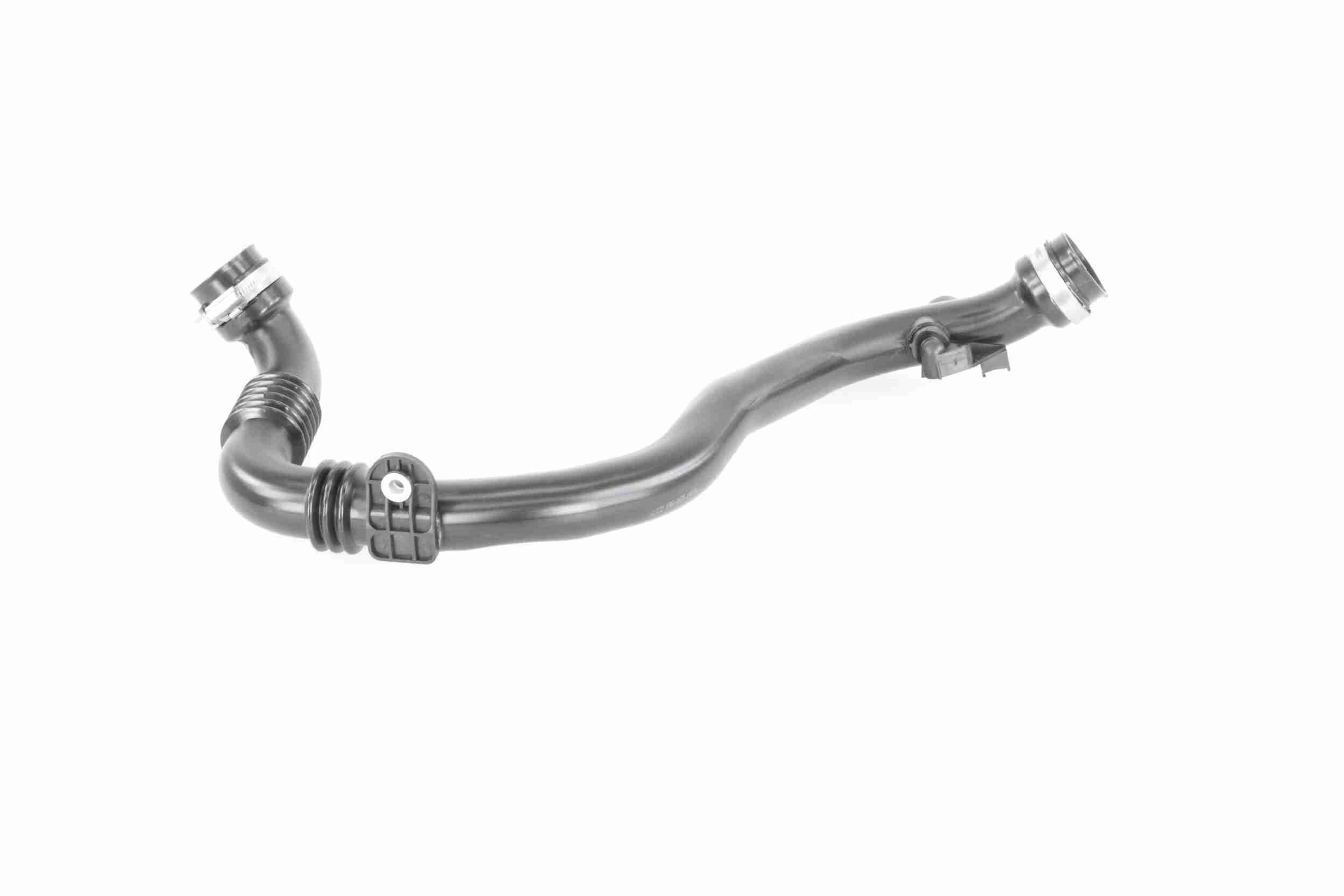 Vaico Laadlucht-/turboslang V46-1625