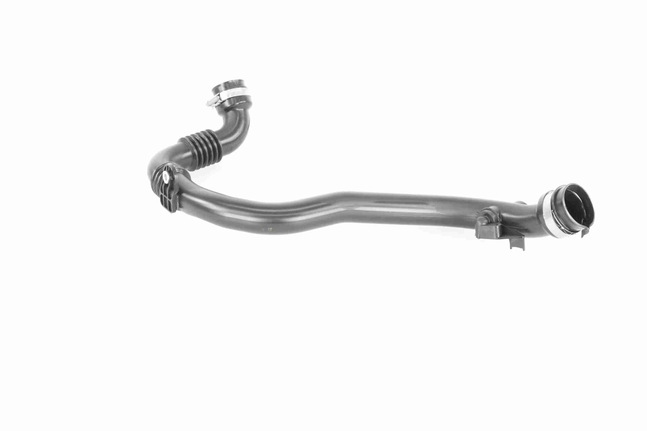 Vaico Laadlucht-/turboslang V46-1625