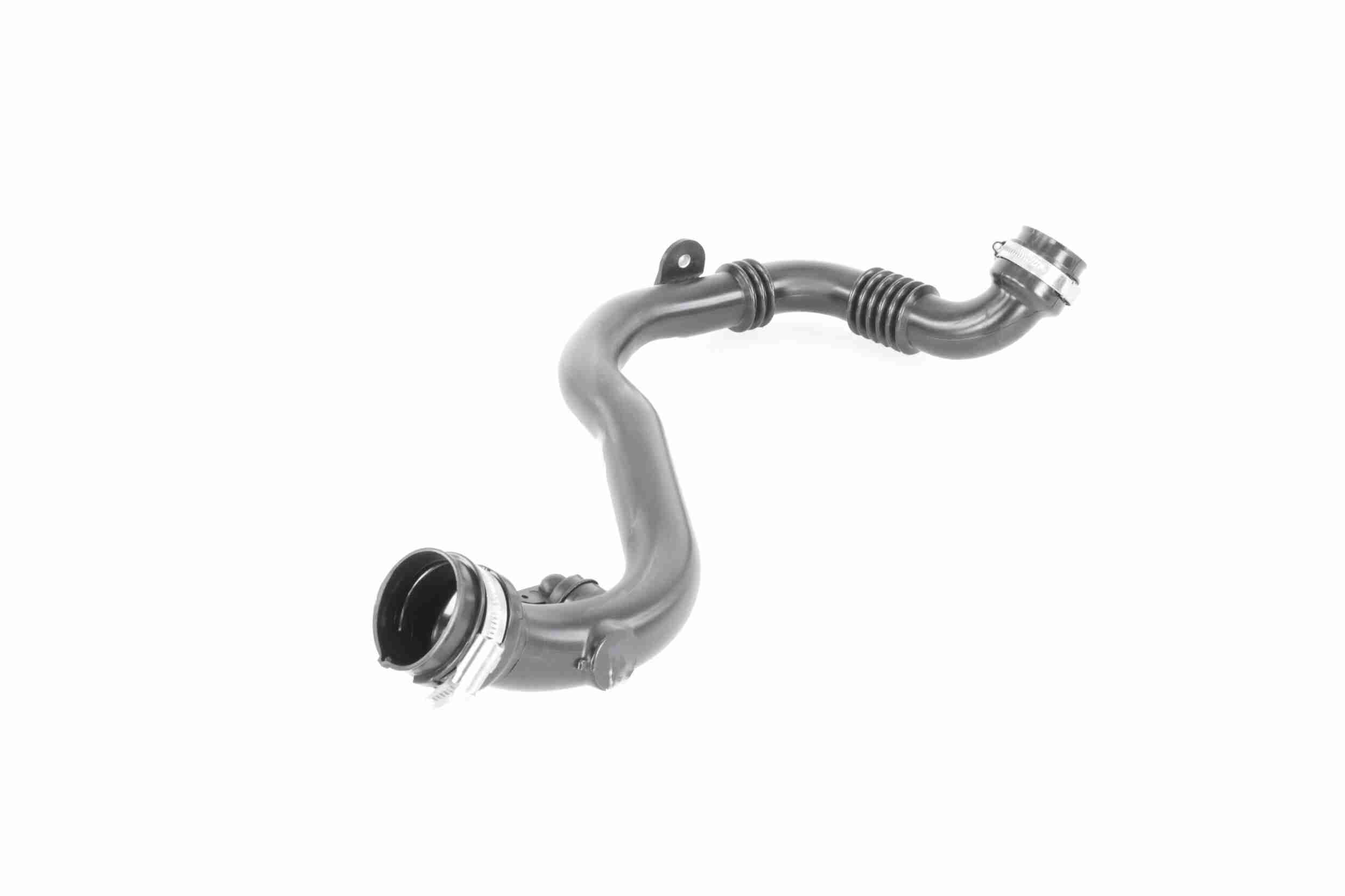 Vaico Laadlucht-/turboslang V46-1625