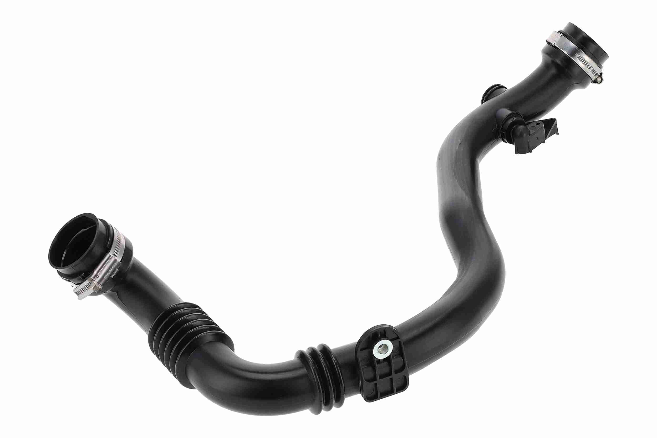 Vaico Laadlucht-/turboslang V46-1626