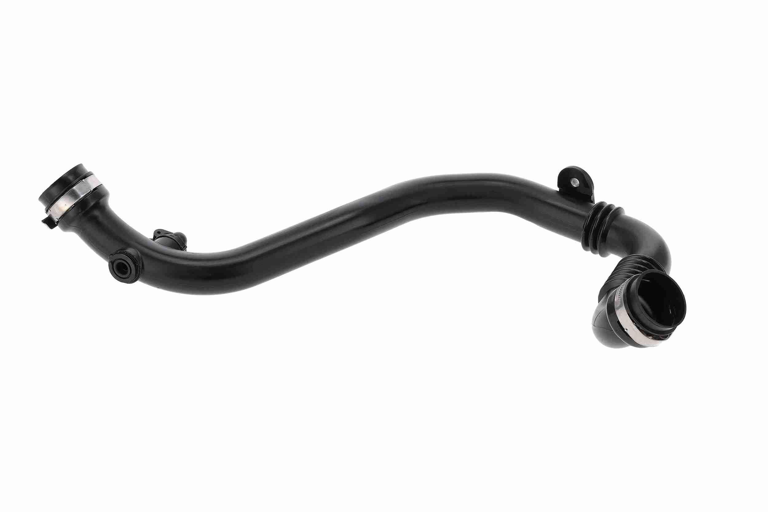 Vaico Laadlucht-/turboslang V46-1626