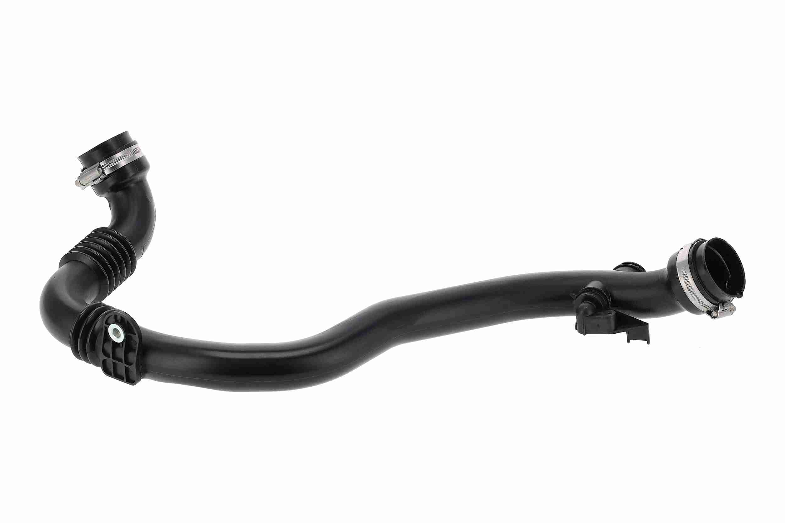 Vaico Laadlucht-/turboslang V46-1626