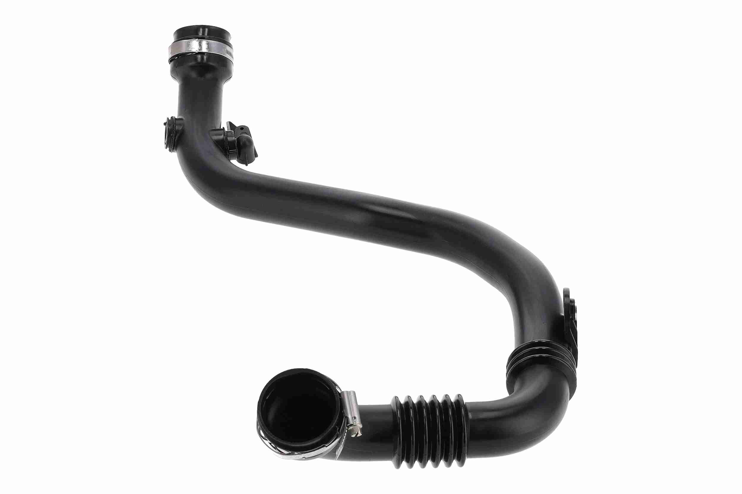 Vaico Laadlucht-/turboslang V46-1626