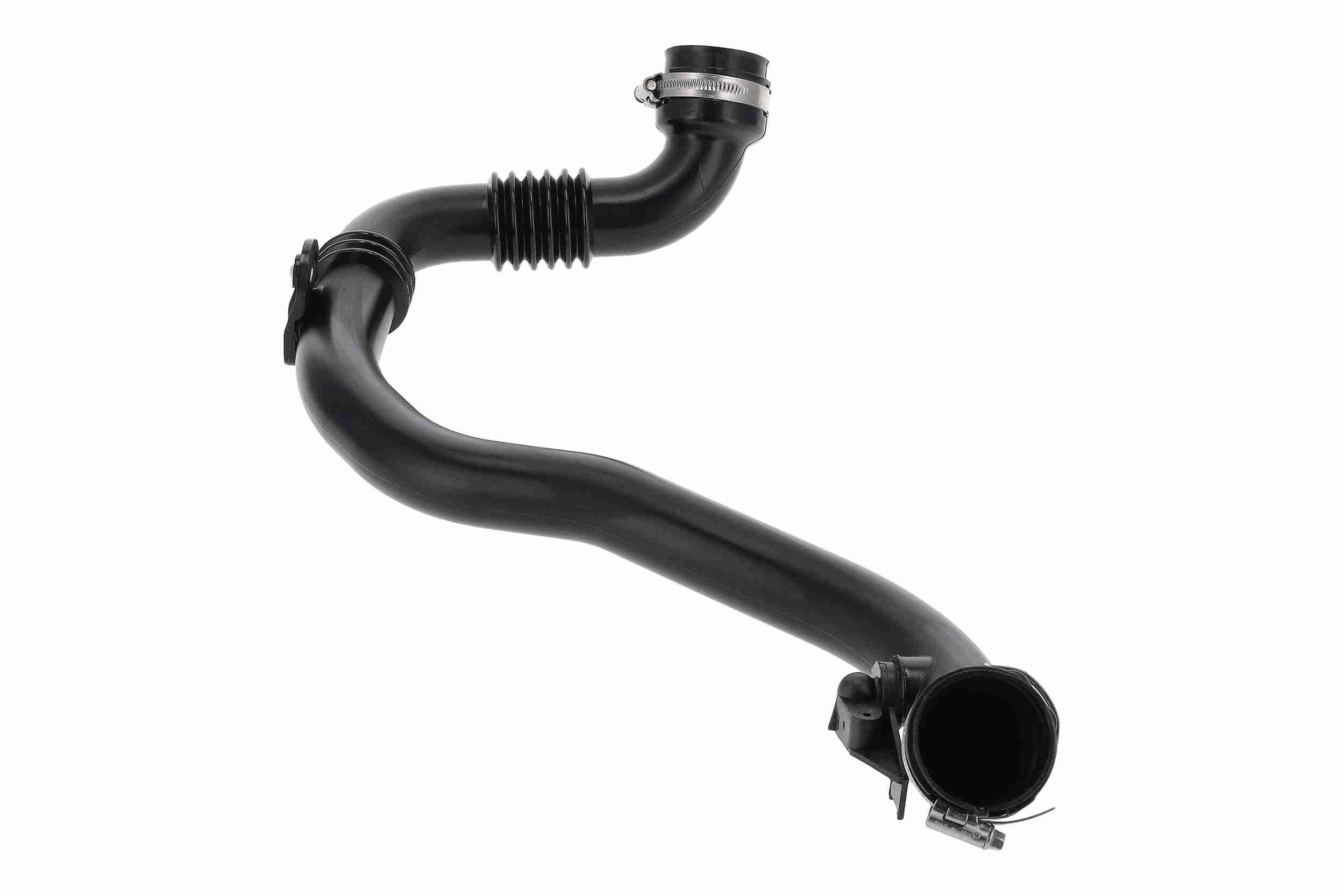 Vaico Laadlucht-/turboslang V46-1626