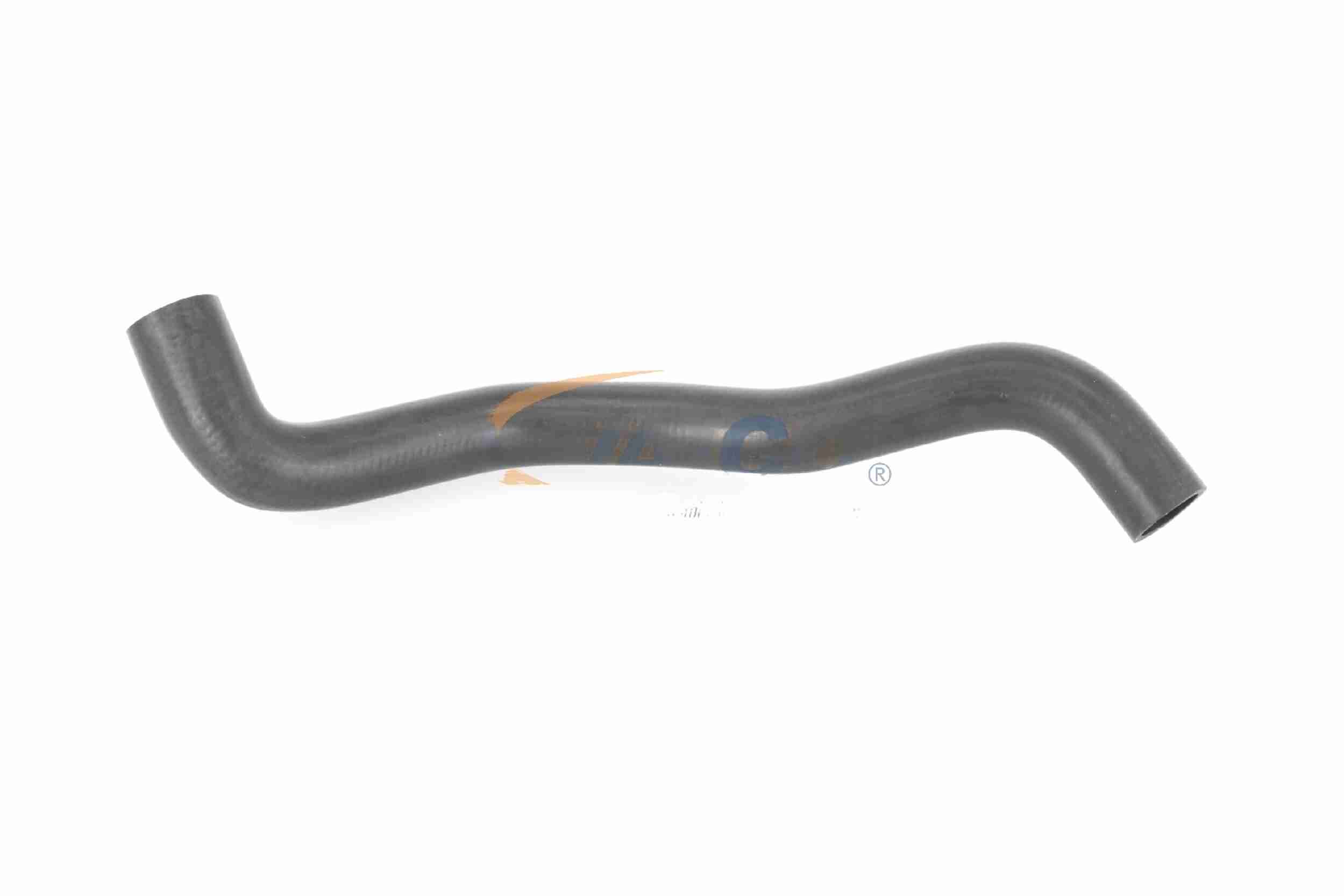 Vaico Radiateurslang V46-1630