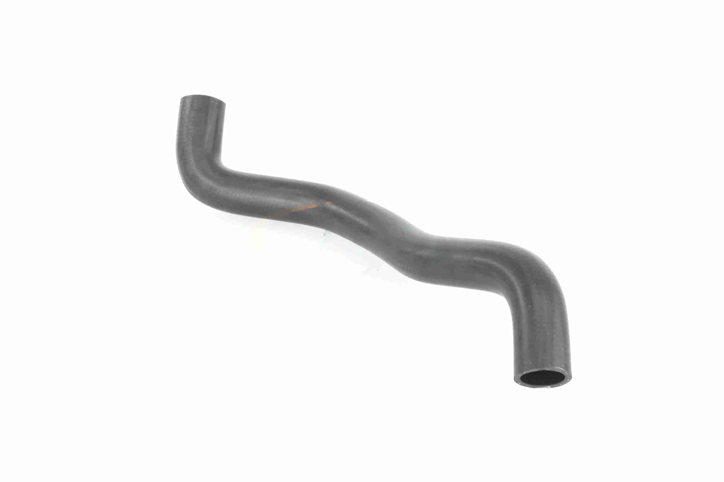 Vaico Radiateurslang V46-1630