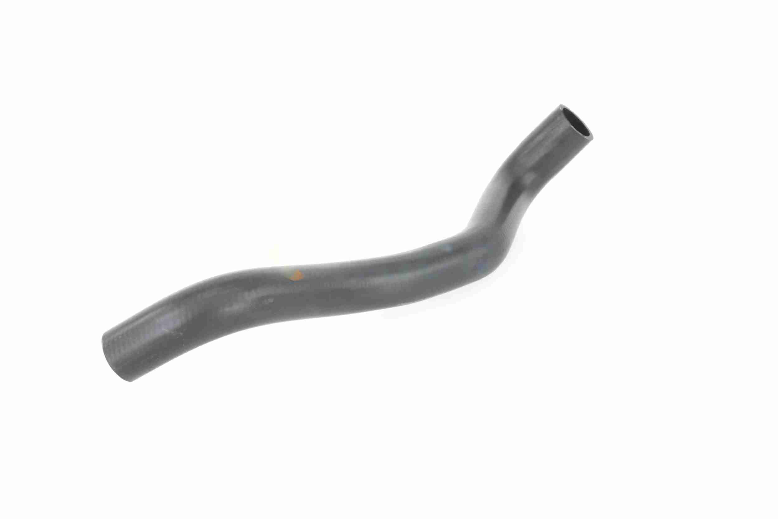 Vaico Radiateurslang V46-1630