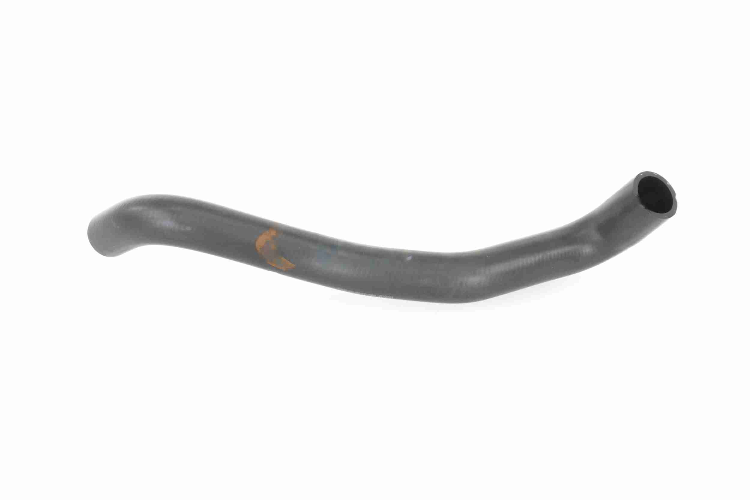 Vaico Radiateurslang V46-1630