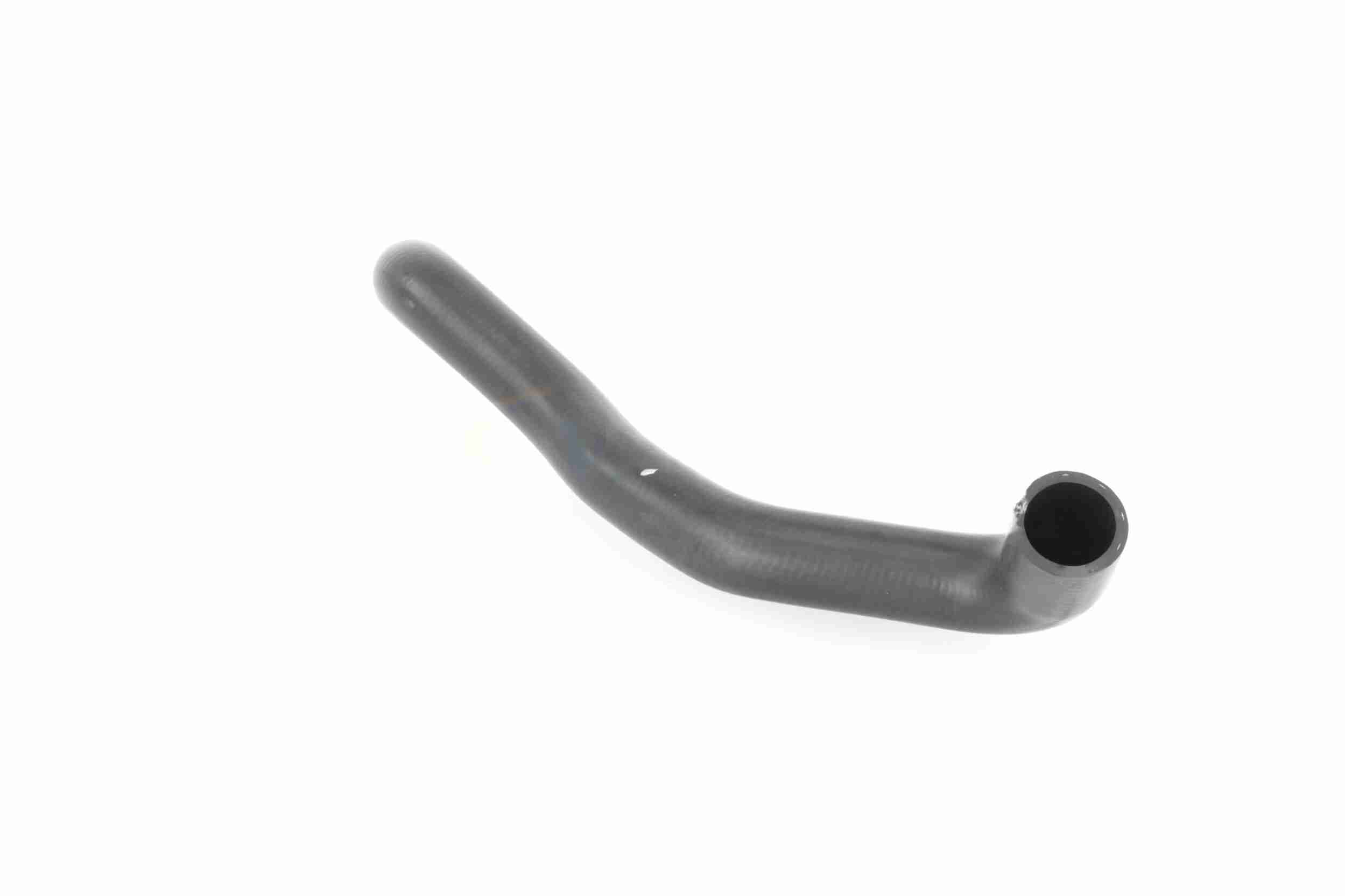 Vaico Radiateurslang V46-1630