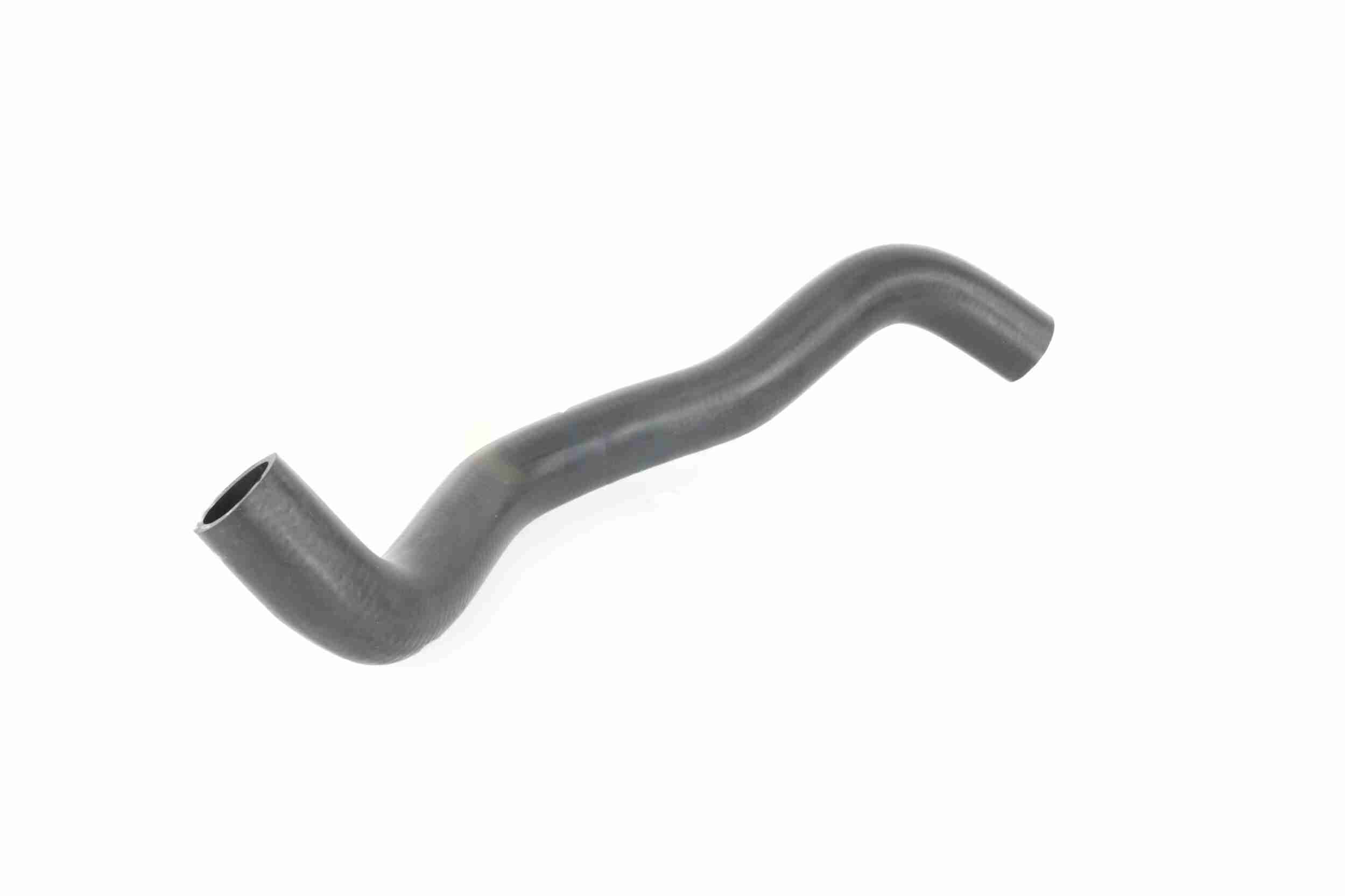 Vaico Radiateurslang V46-1630