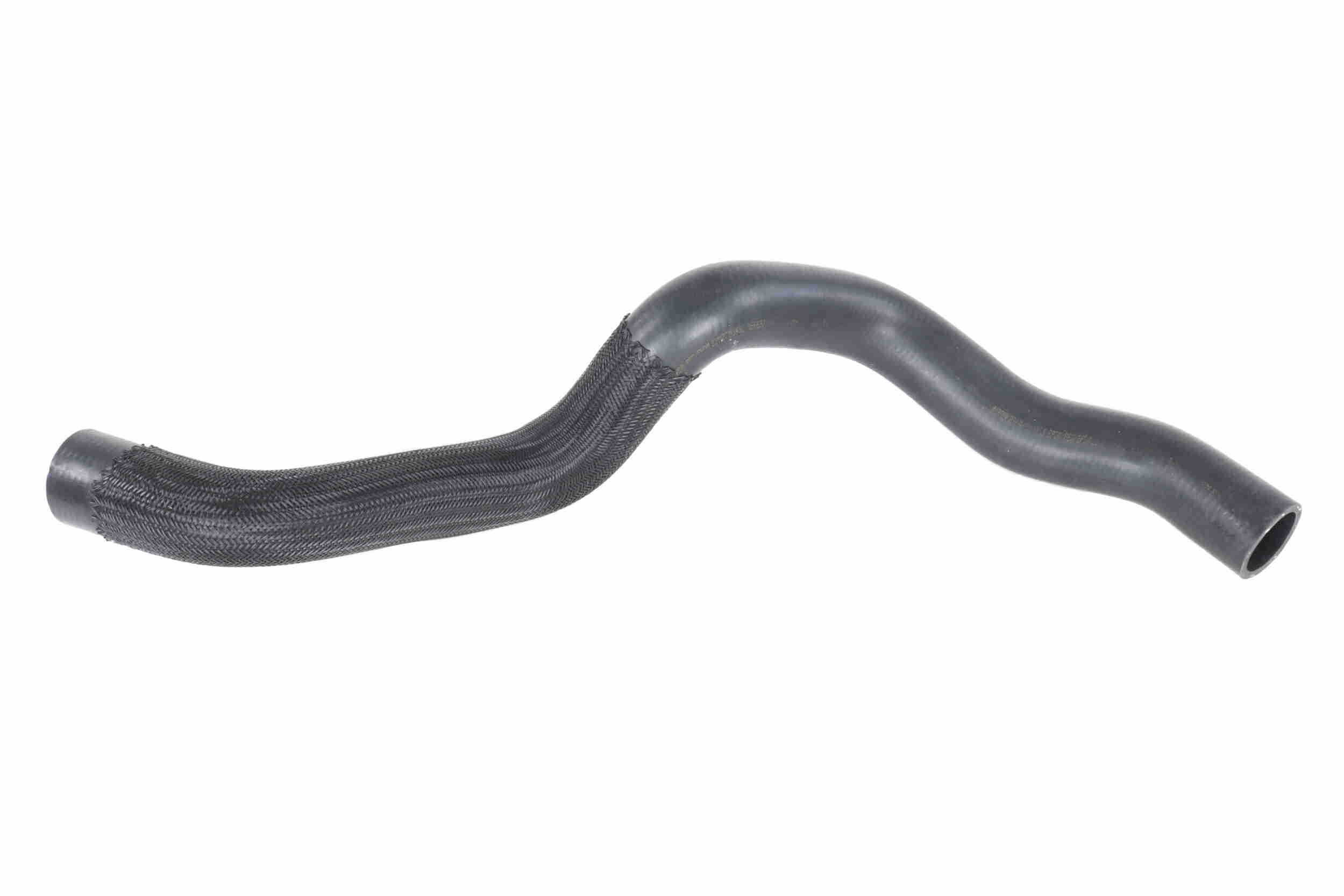 Vaico Radiateurslang V46-1631