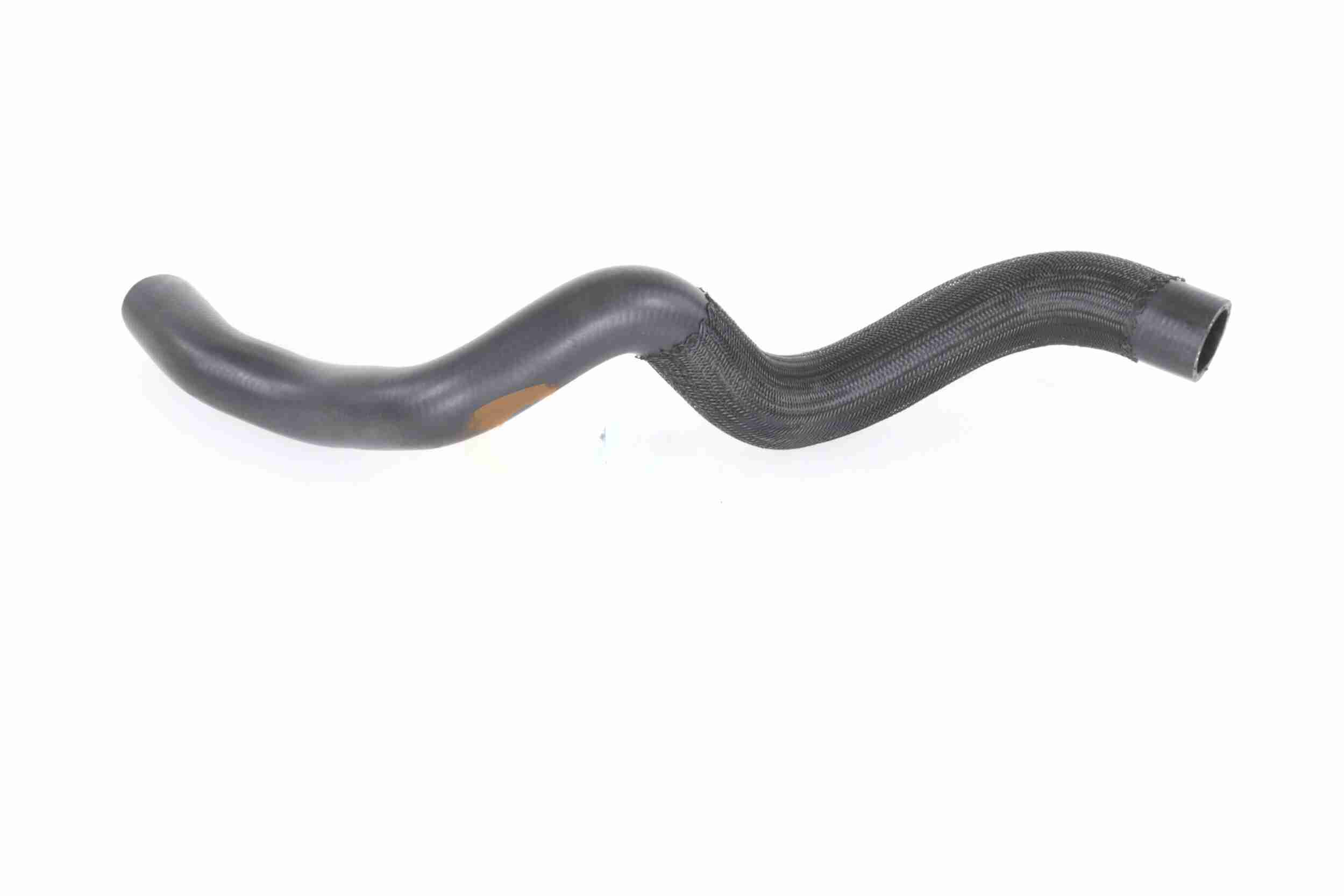 Vaico Radiateurslang V46-1631