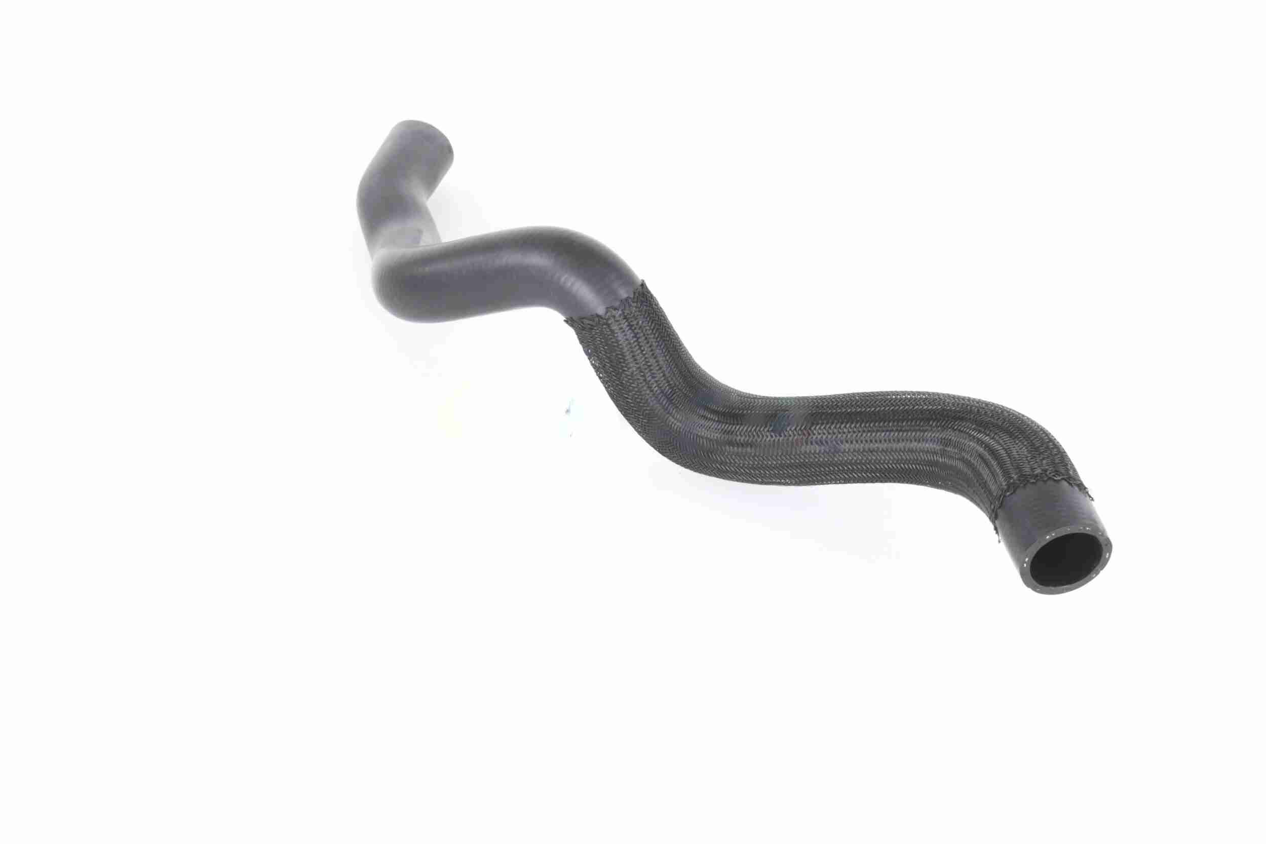 Vaico Radiateurslang V46-1631