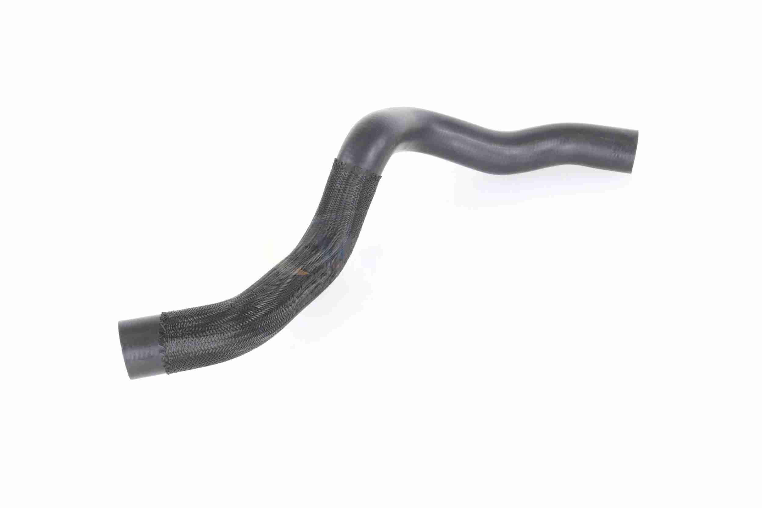 Vaico Radiateurslang V46-1631