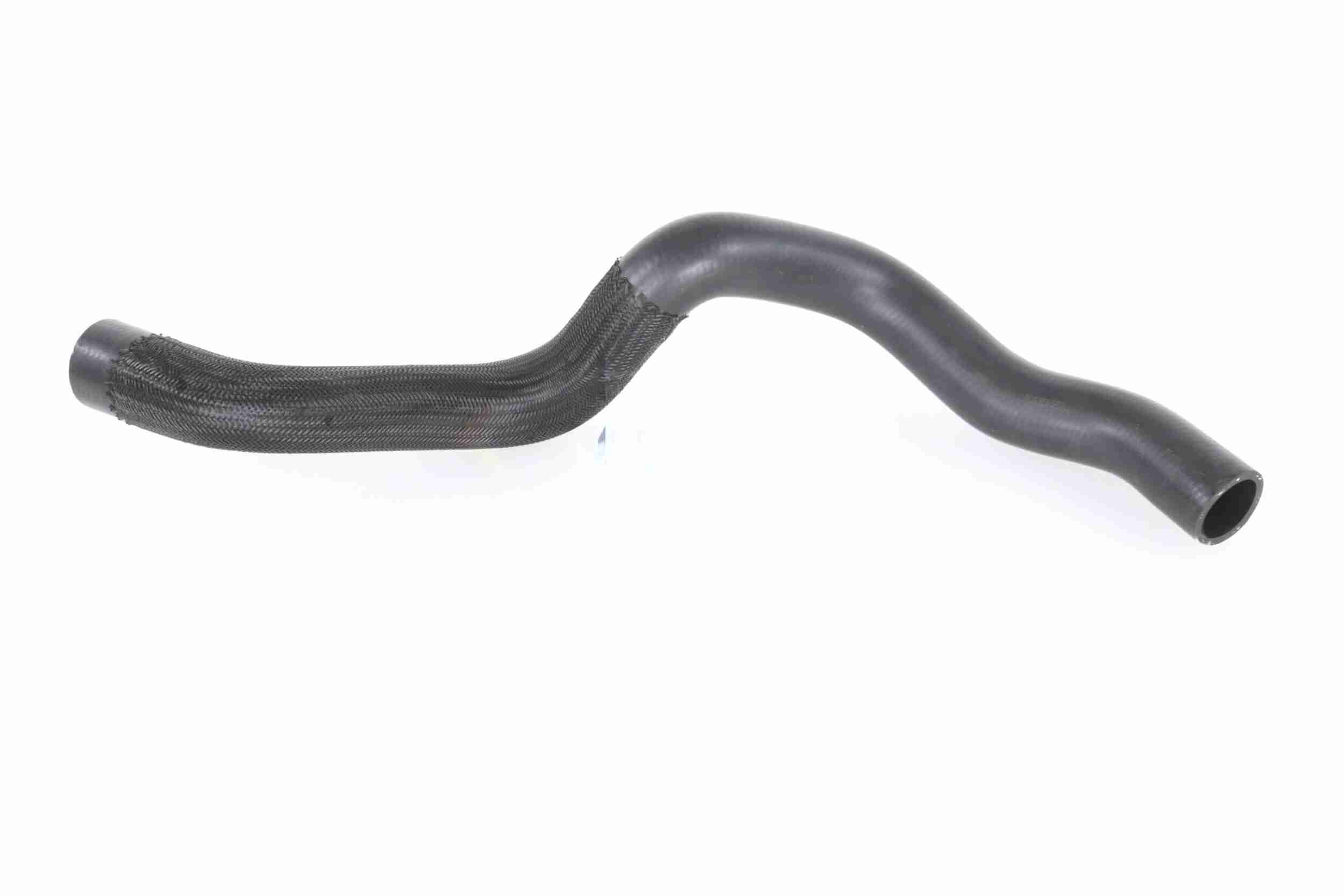 Vaico Radiateurslang V46-1631