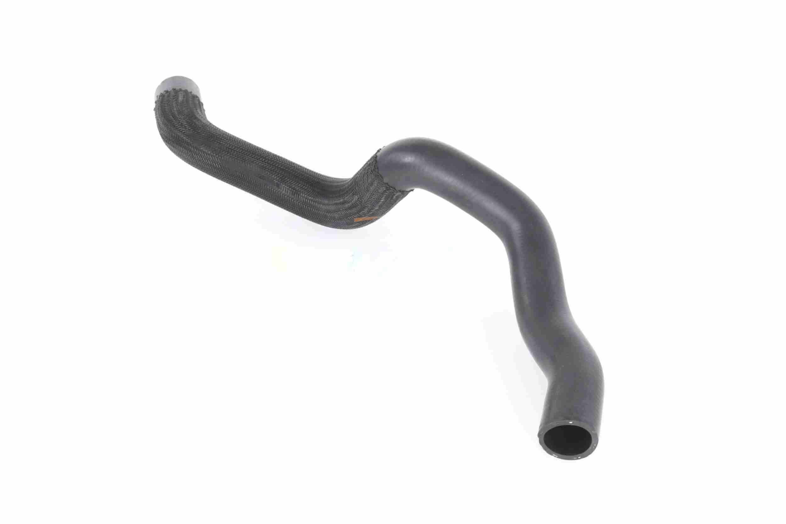 Vaico Radiateurslang V46-1631