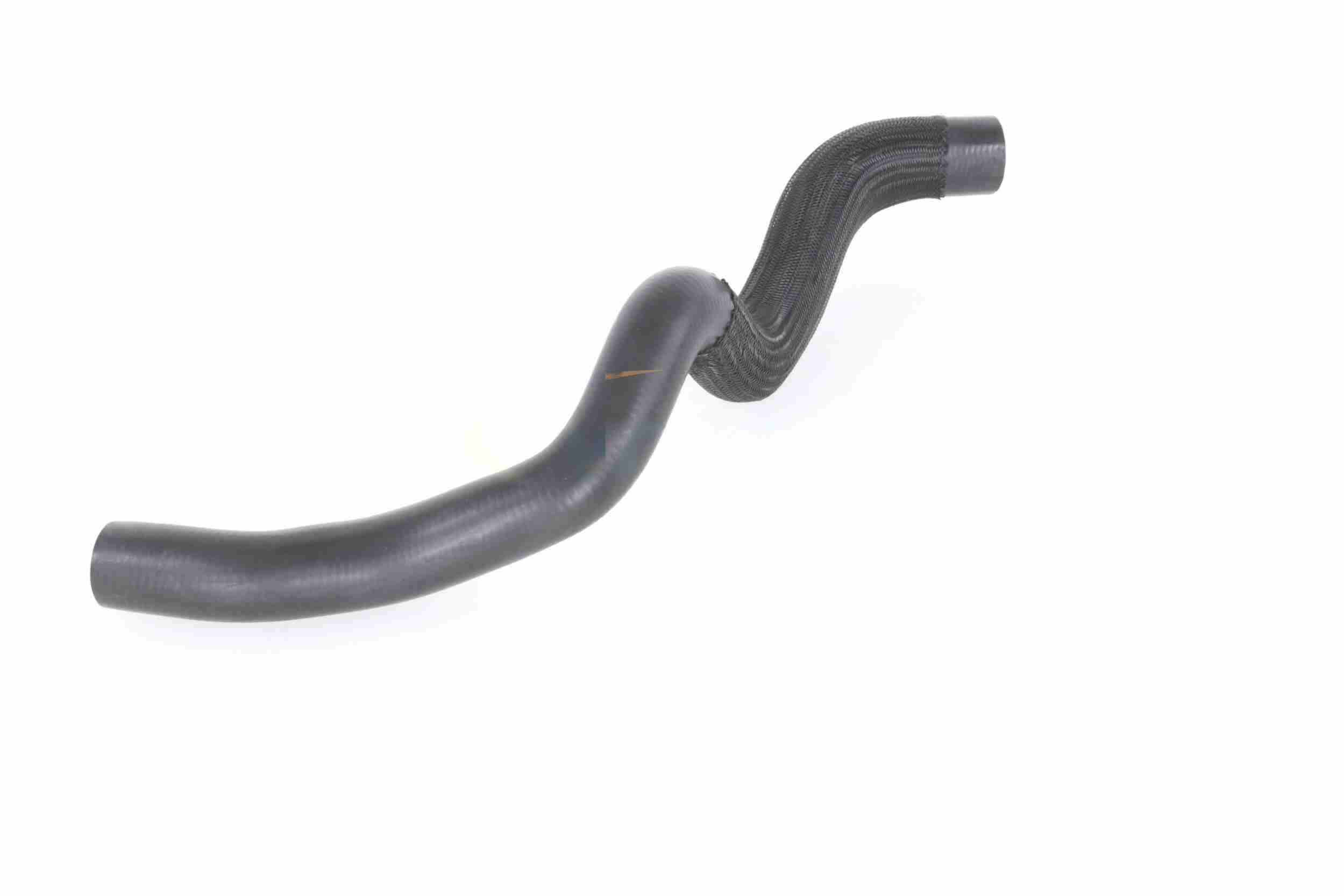 Vaico Radiateurslang V46-1631