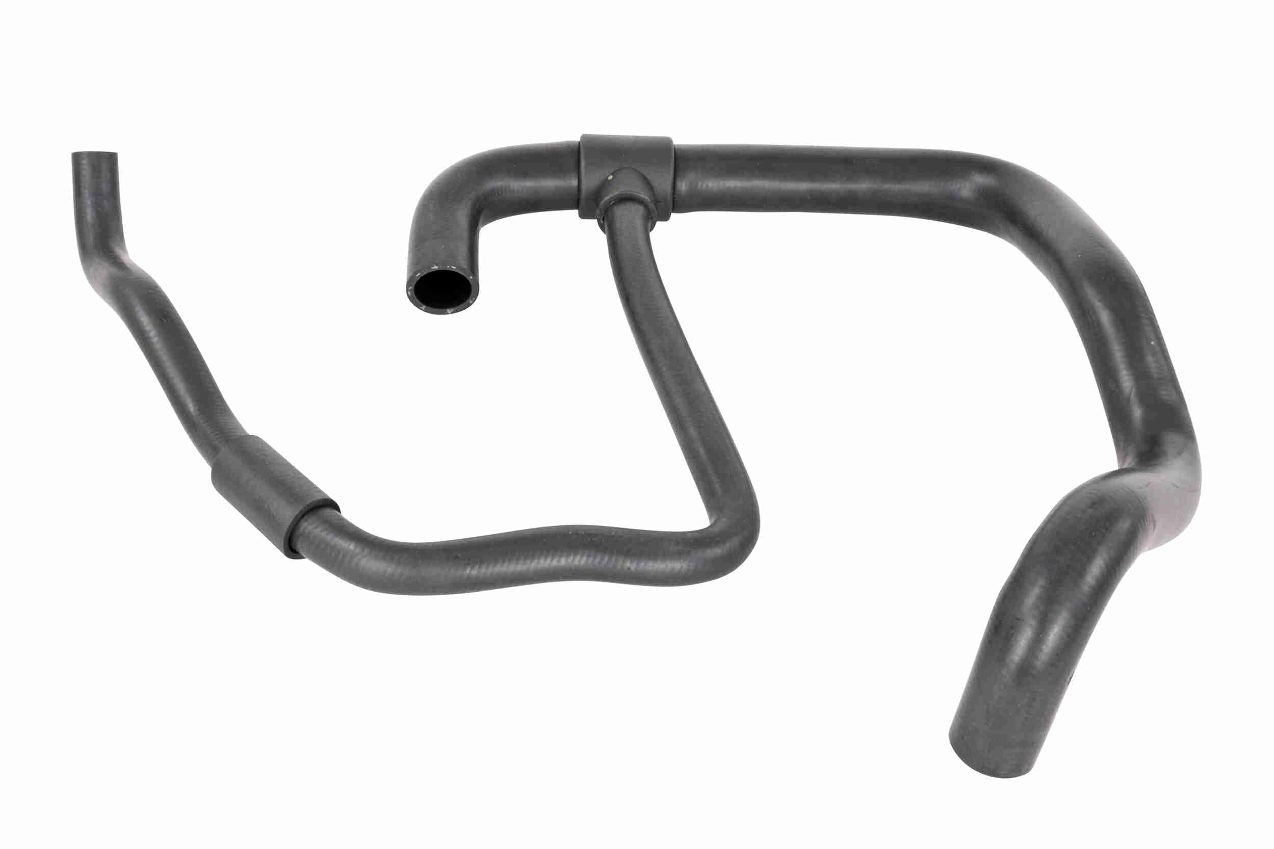 Vaico Radiateurslang V46-1632