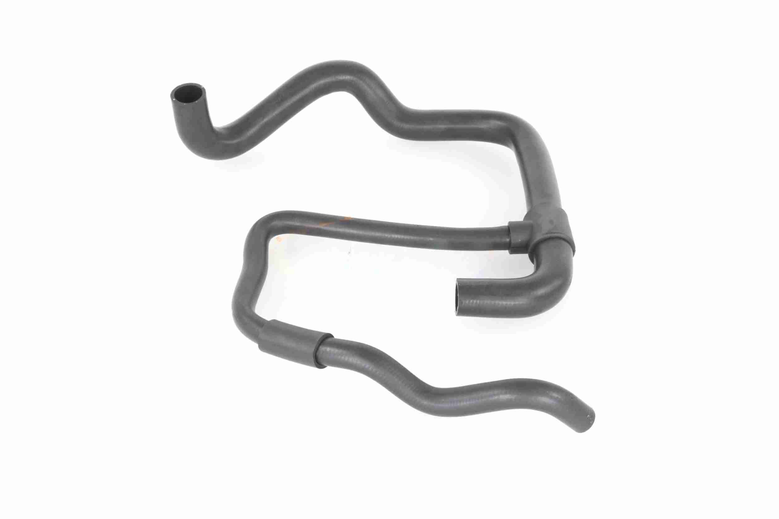 Vaico Radiateurslang V46-1632