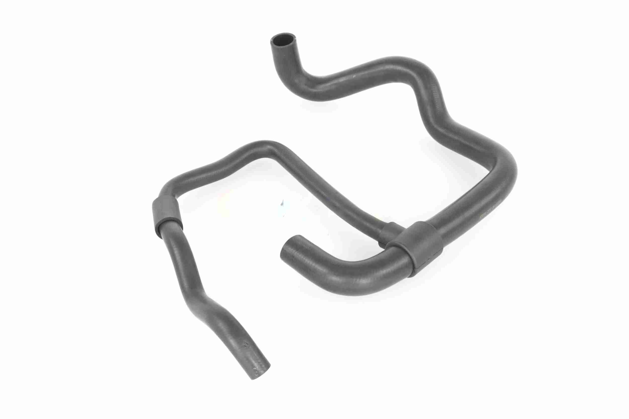 Vaico Radiateurslang V46-1632