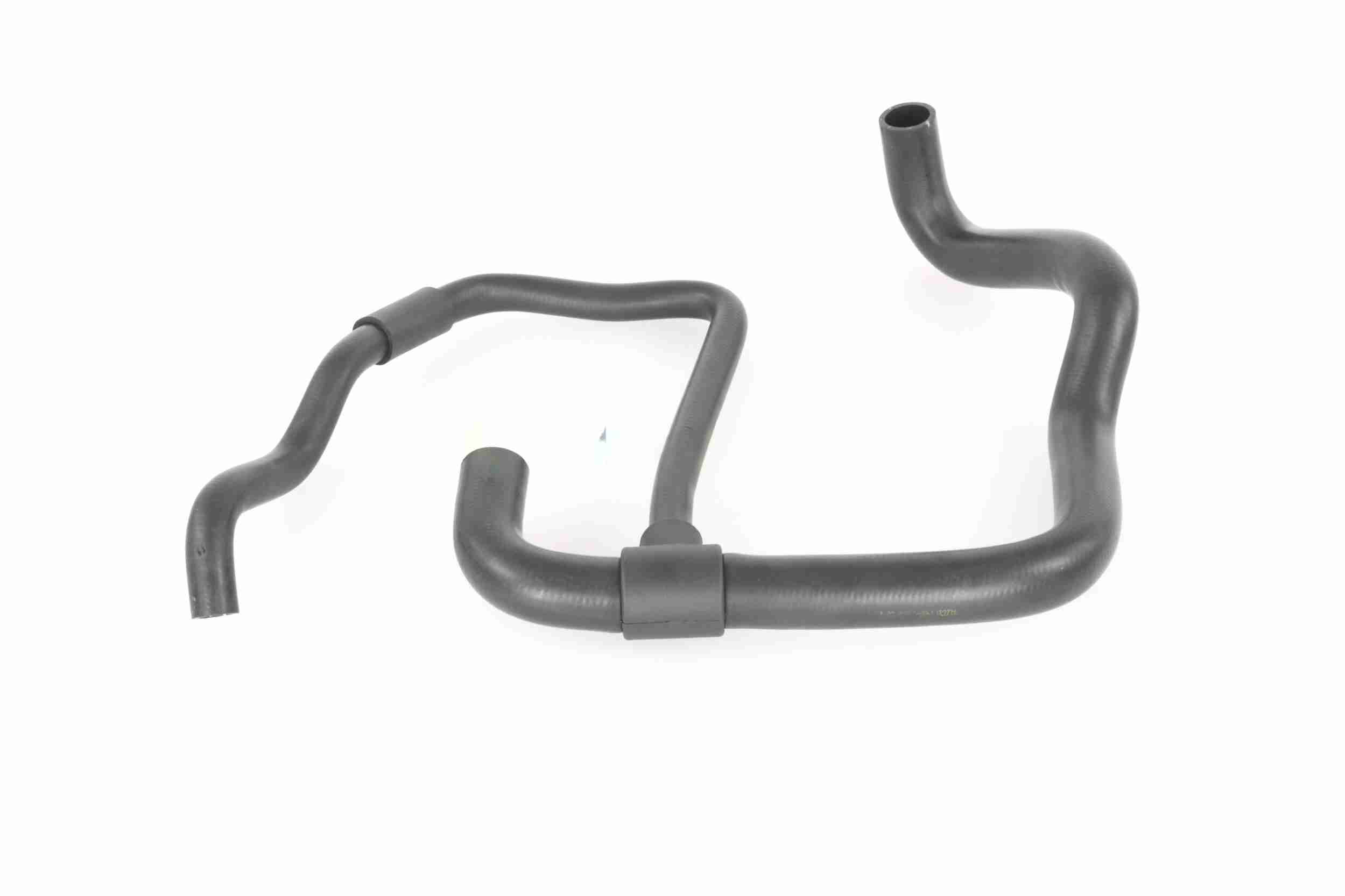 Vaico Radiateurslang V46-1632