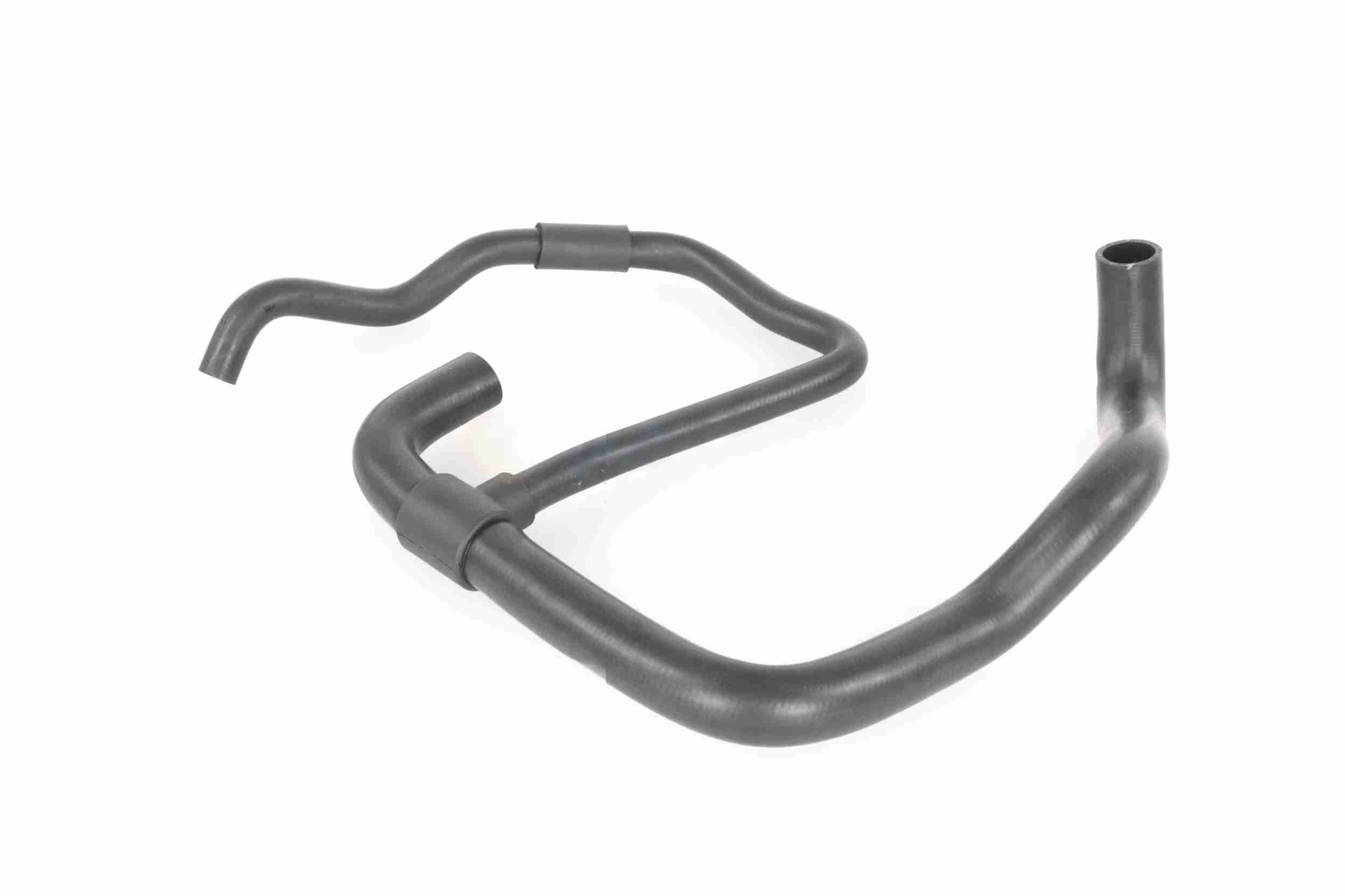 Vaico Radiateurslang V46-1632