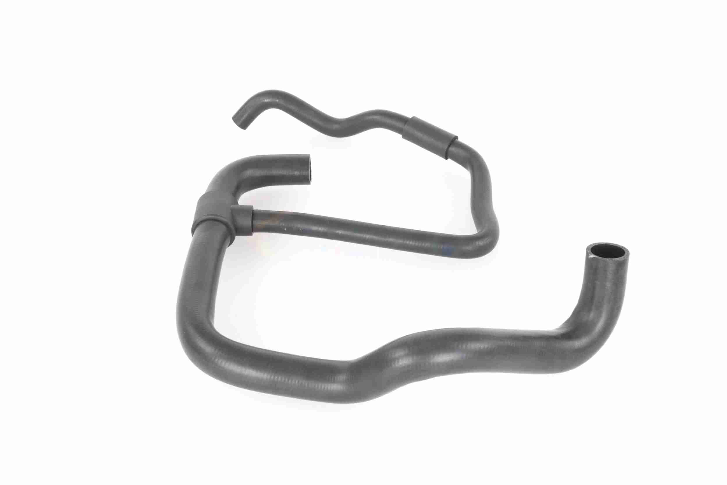 Vaico Radiateurslang V46-1632