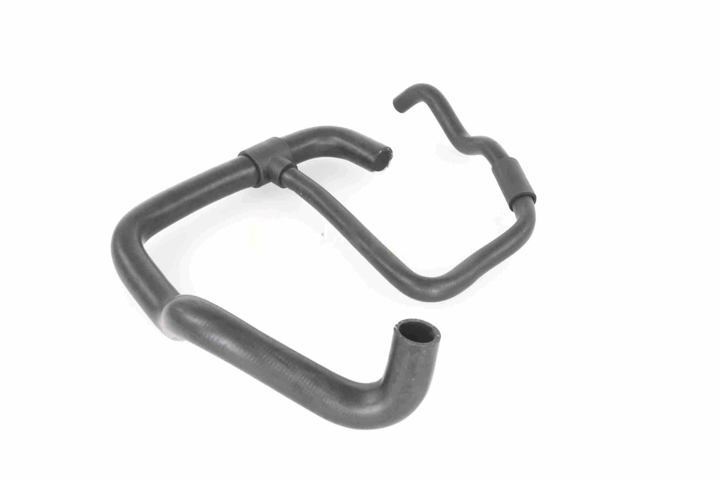 Vaico Radiateurslang V46-1632