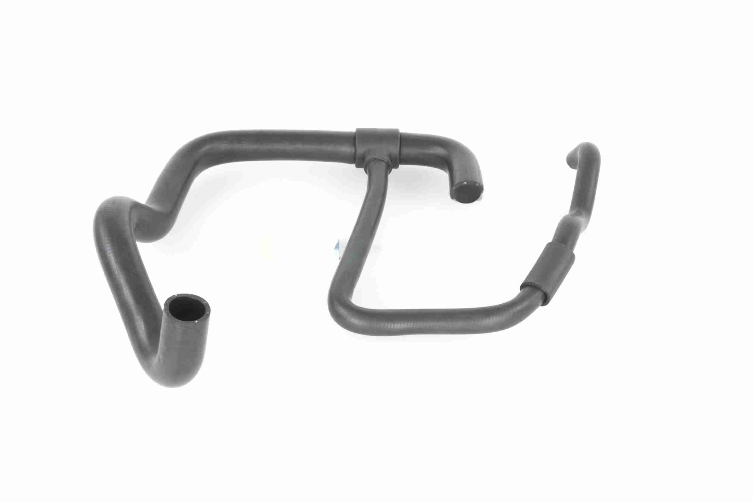 Vaico Radiateurslang V46-1632