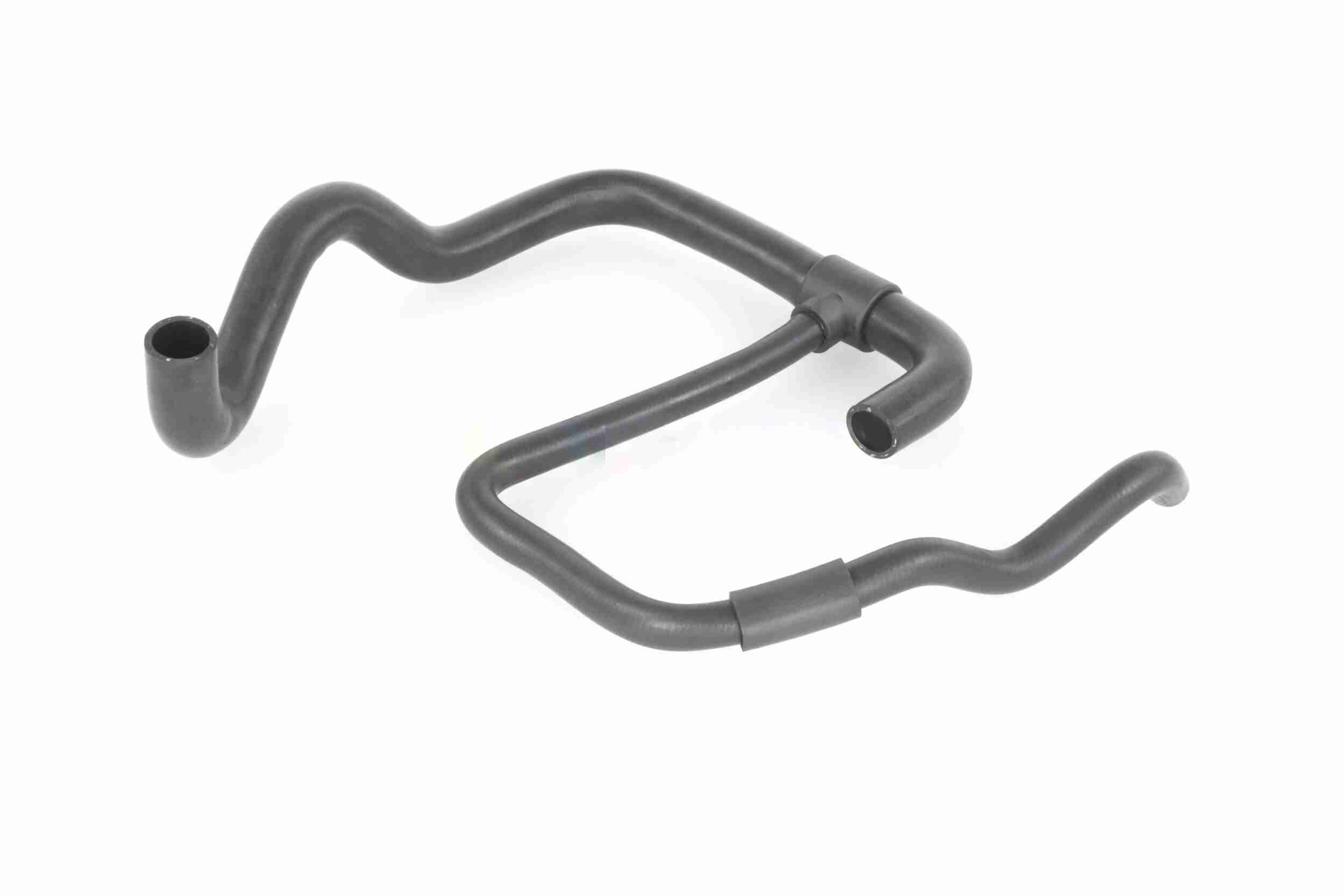 Vaico Radiateurslang V46-1632