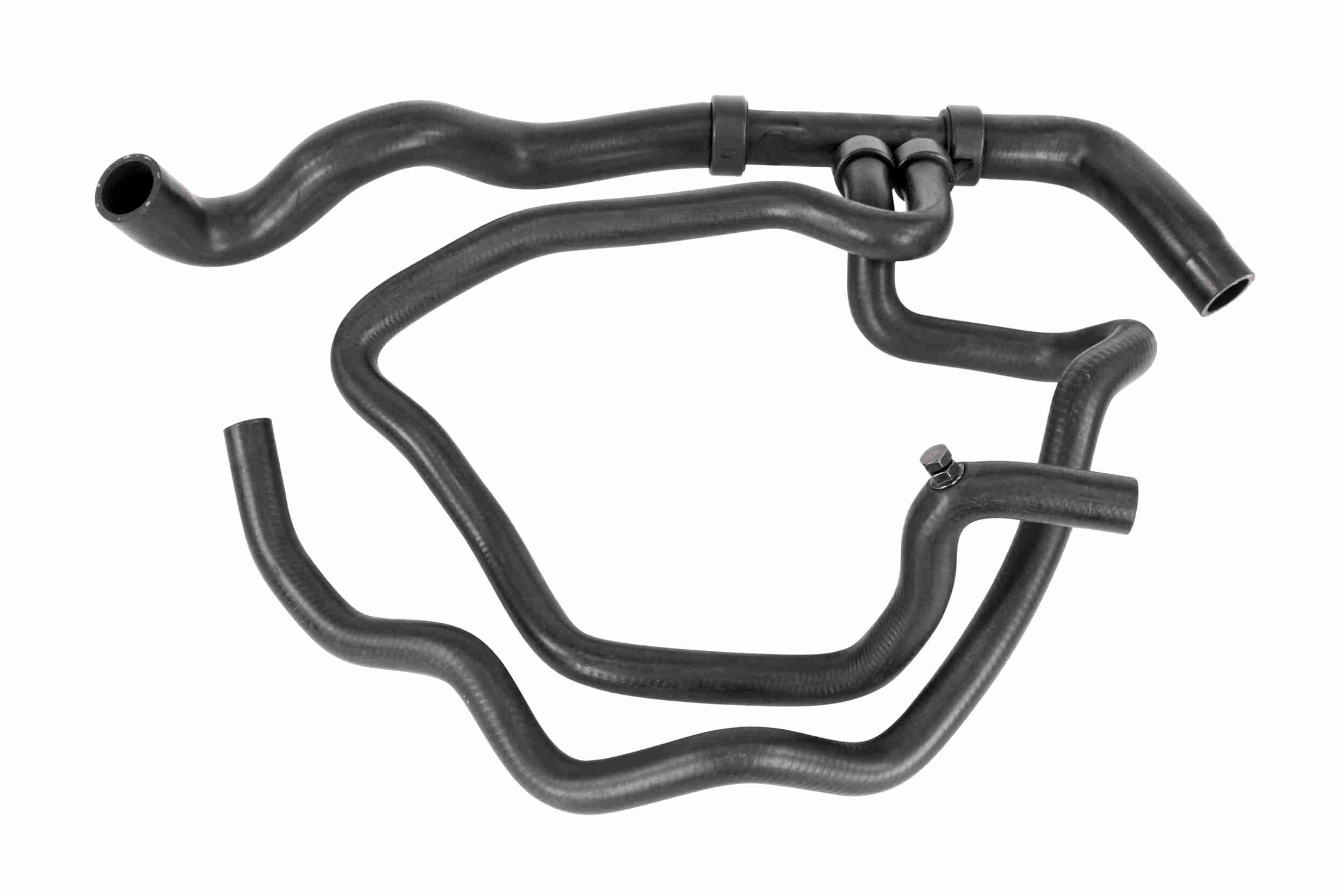 Vaico Radiateurslang V46-1633