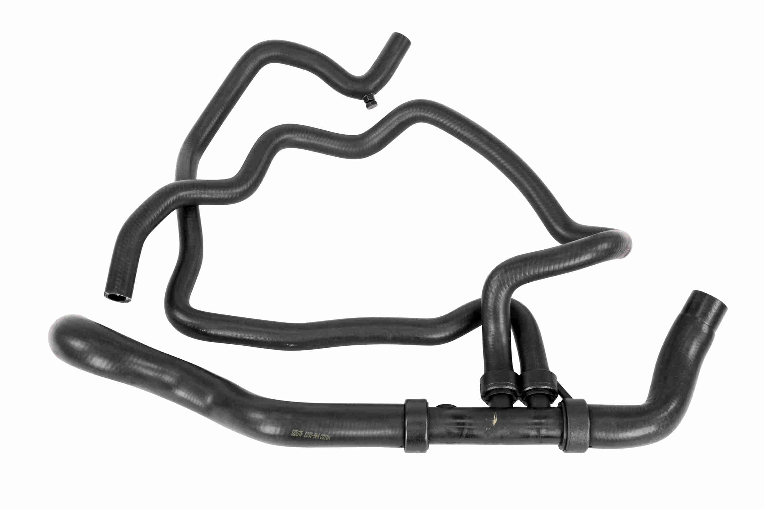 Vaico Radiateurslang V46-1633