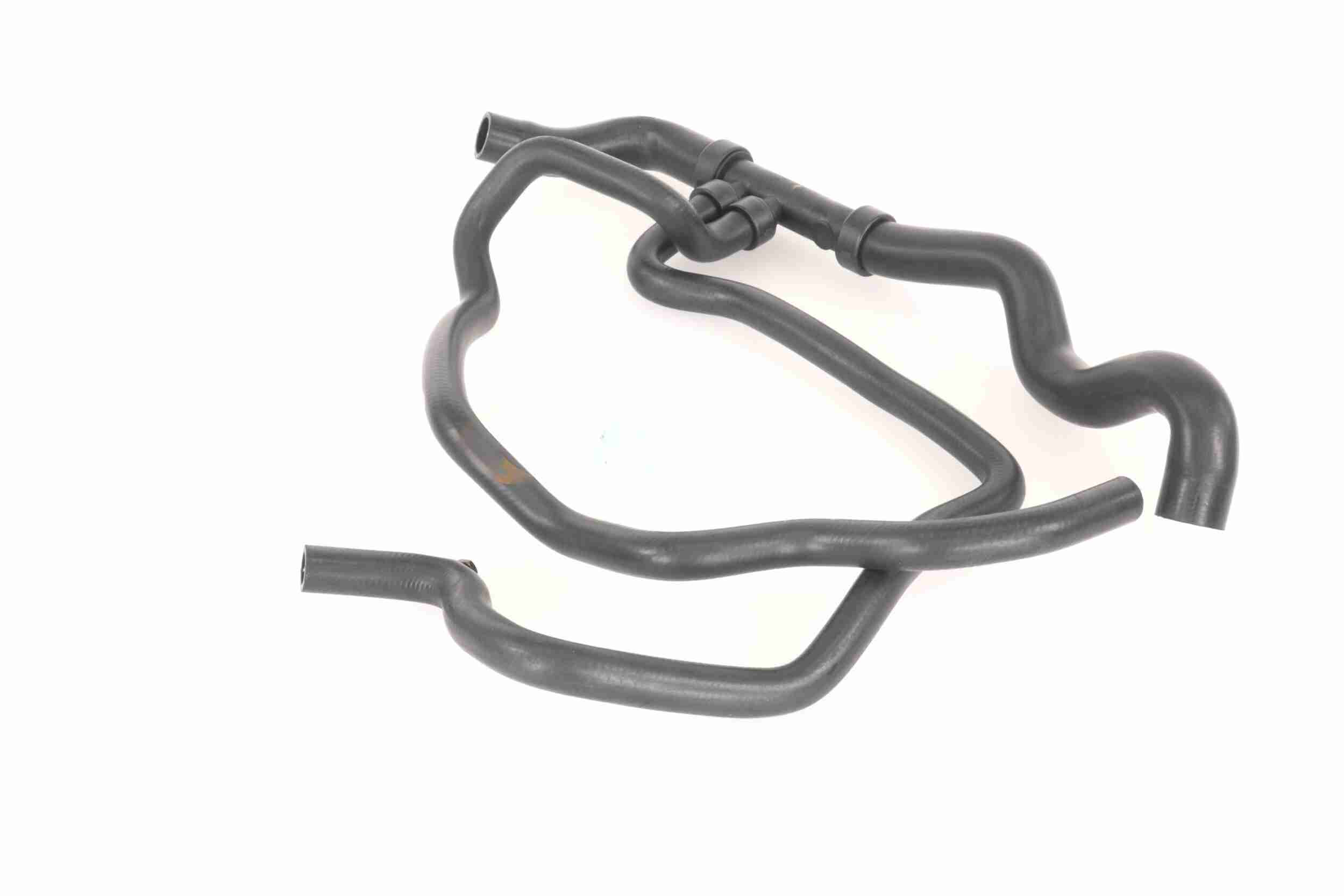 Vaico Radiateurslang V46-1633