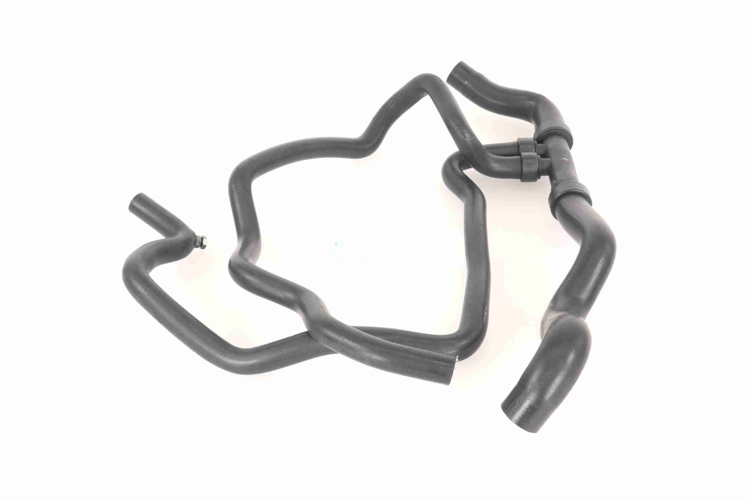 Vaico Radiateurslang V46-1633