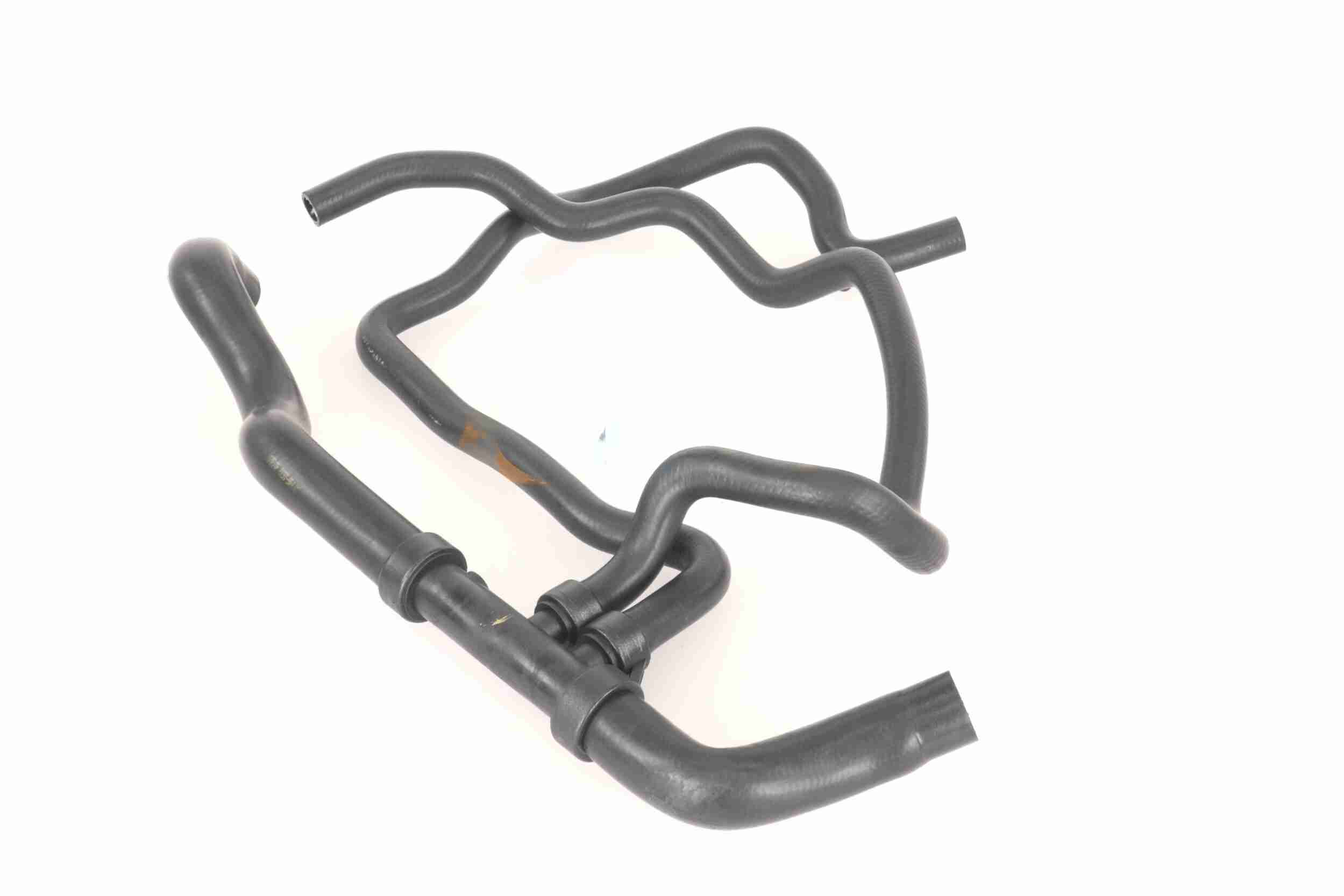 Vaico Radiateurslang V46-1633